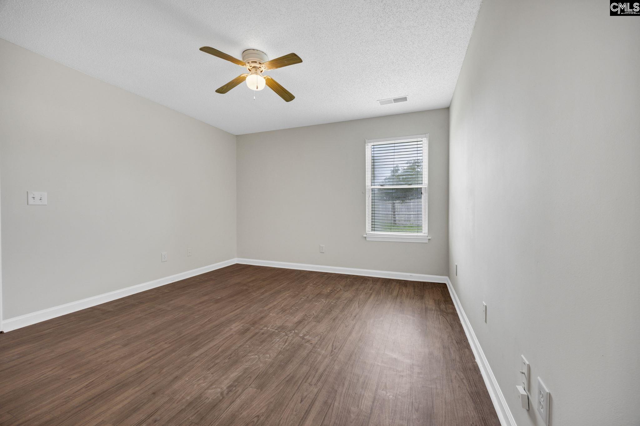 216 Covey Lane Lexington, SC 29073