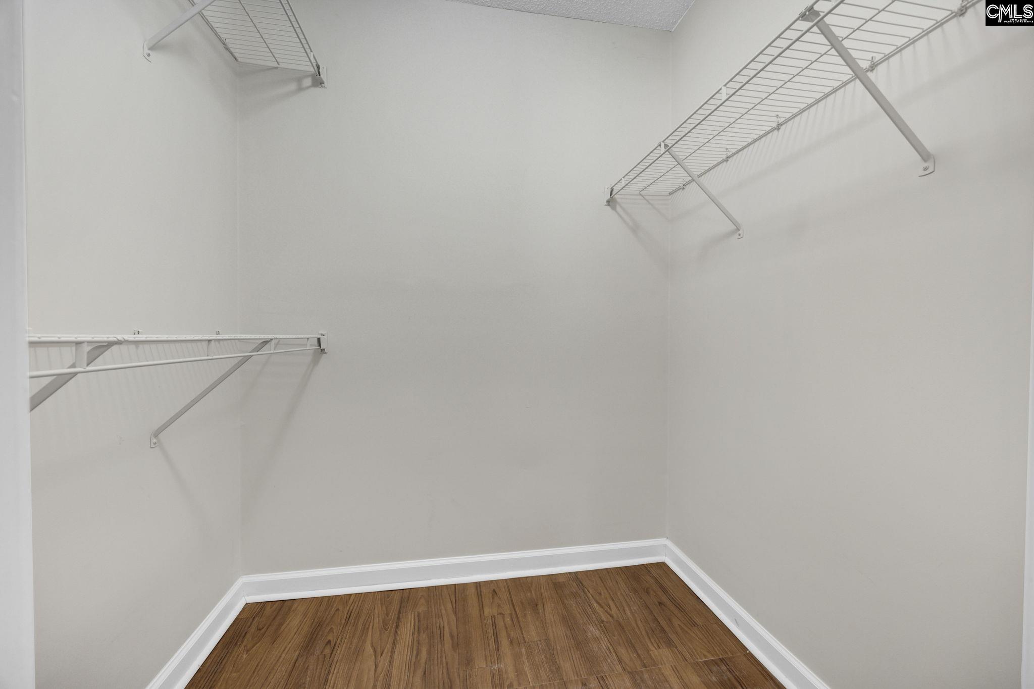 216 Covey Lane Lexington, SC 29073