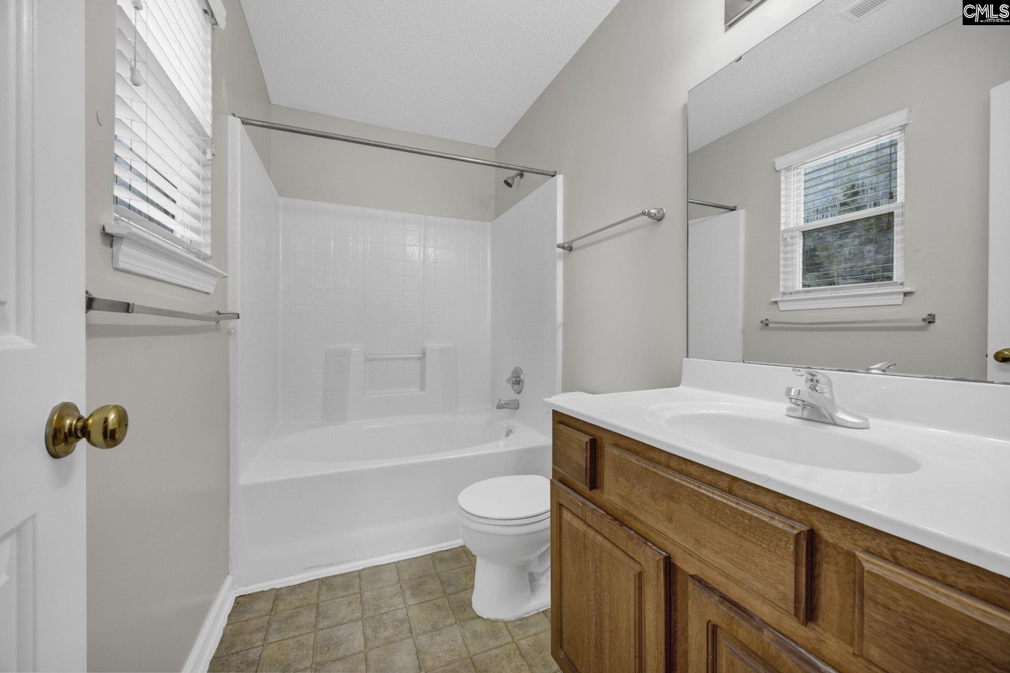 216 Covey Lane Lexington, SC 29073
