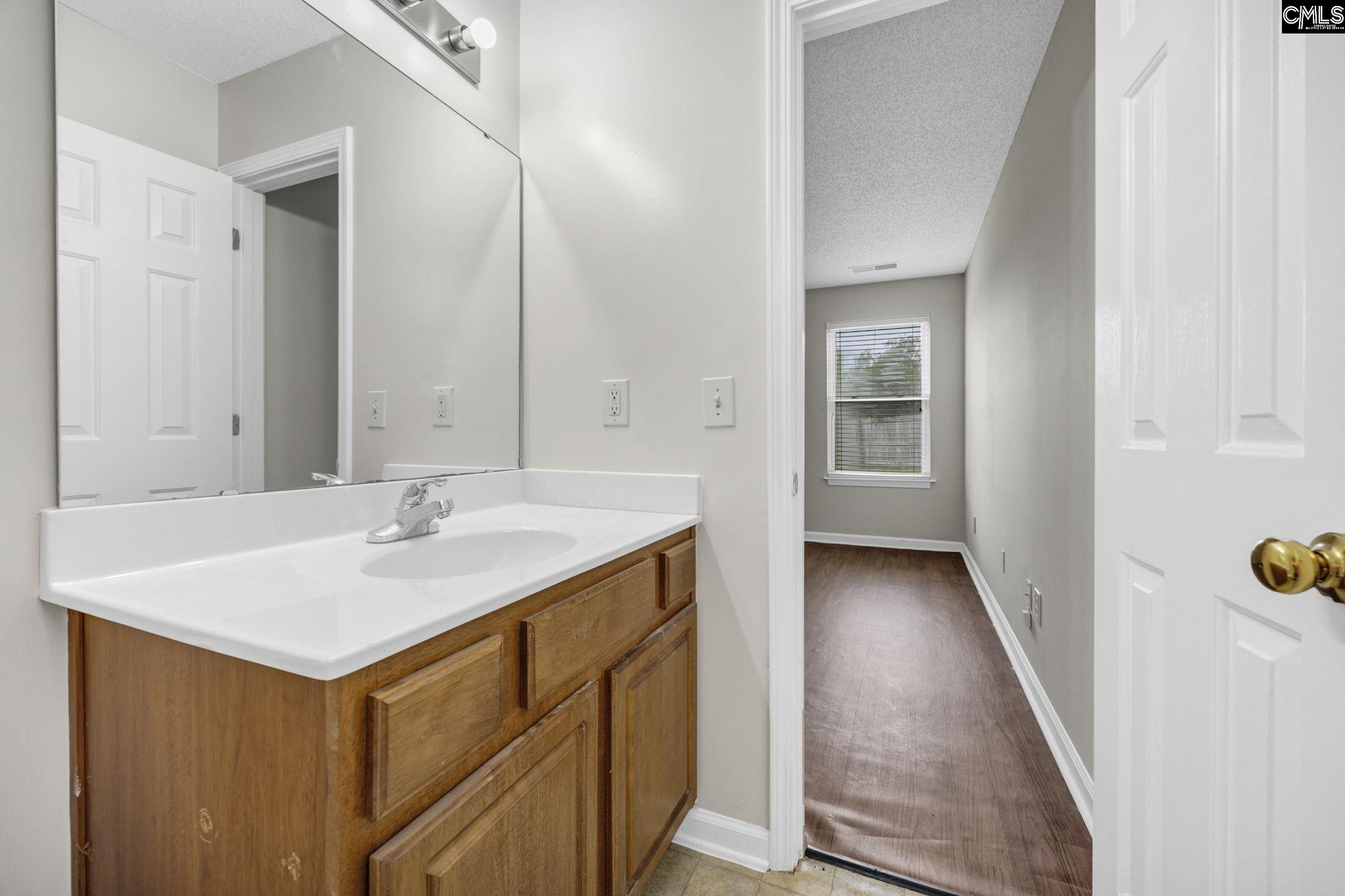 216 Covey Lane Lexington, SC 29073