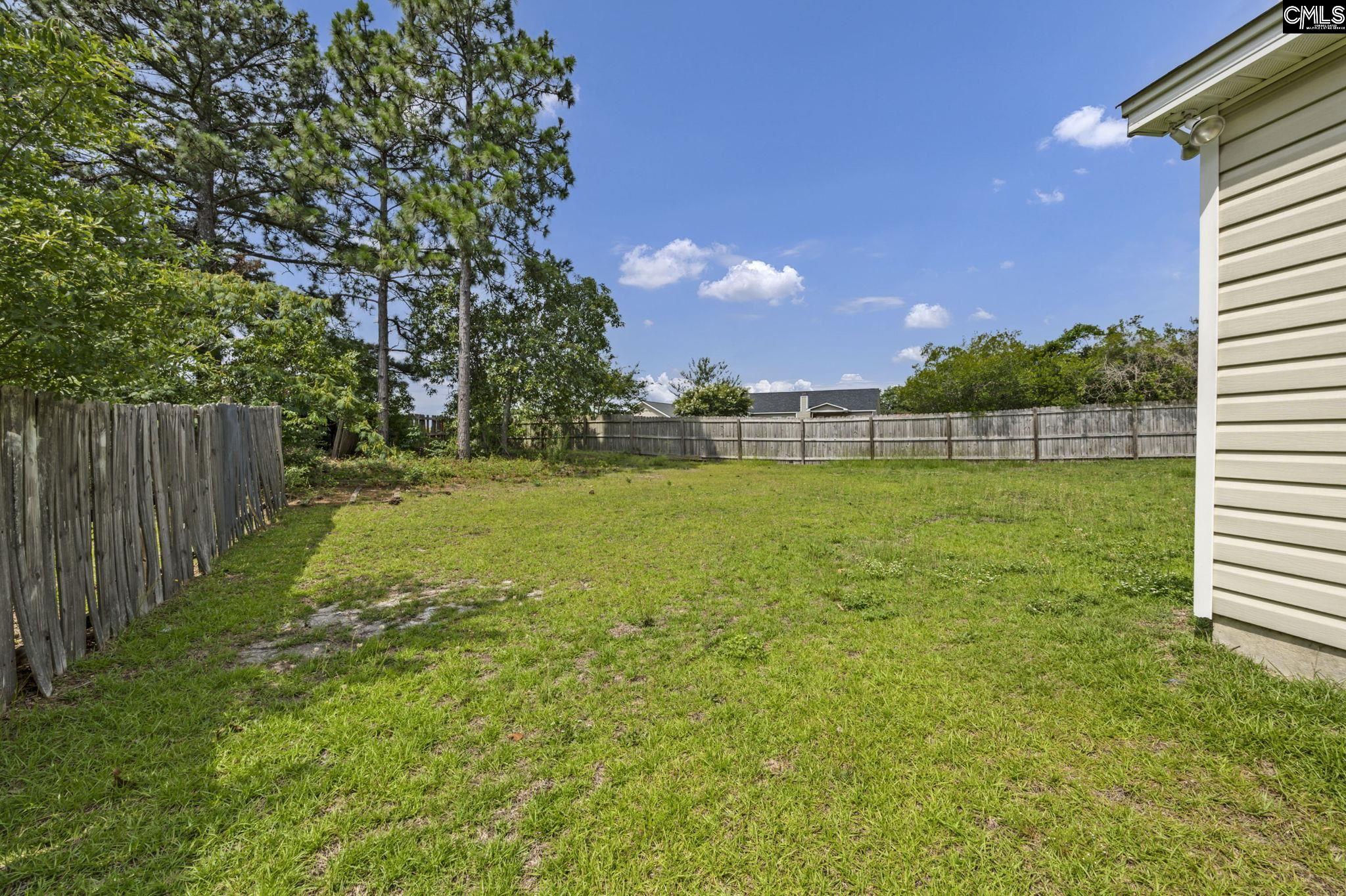216 Covey Lane Lexington, SC 29073