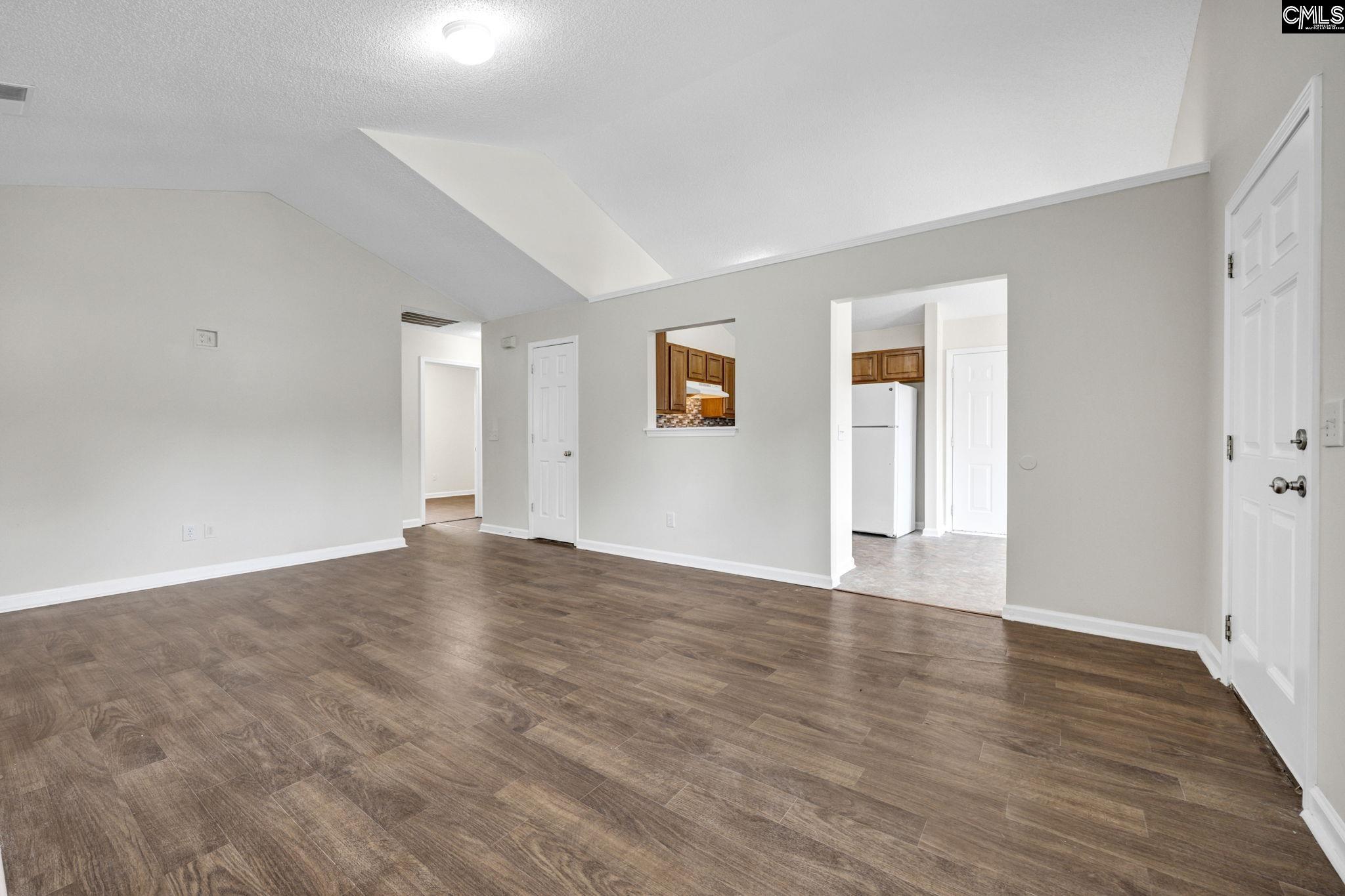 216 Covey Lane Lexington, SC 29073