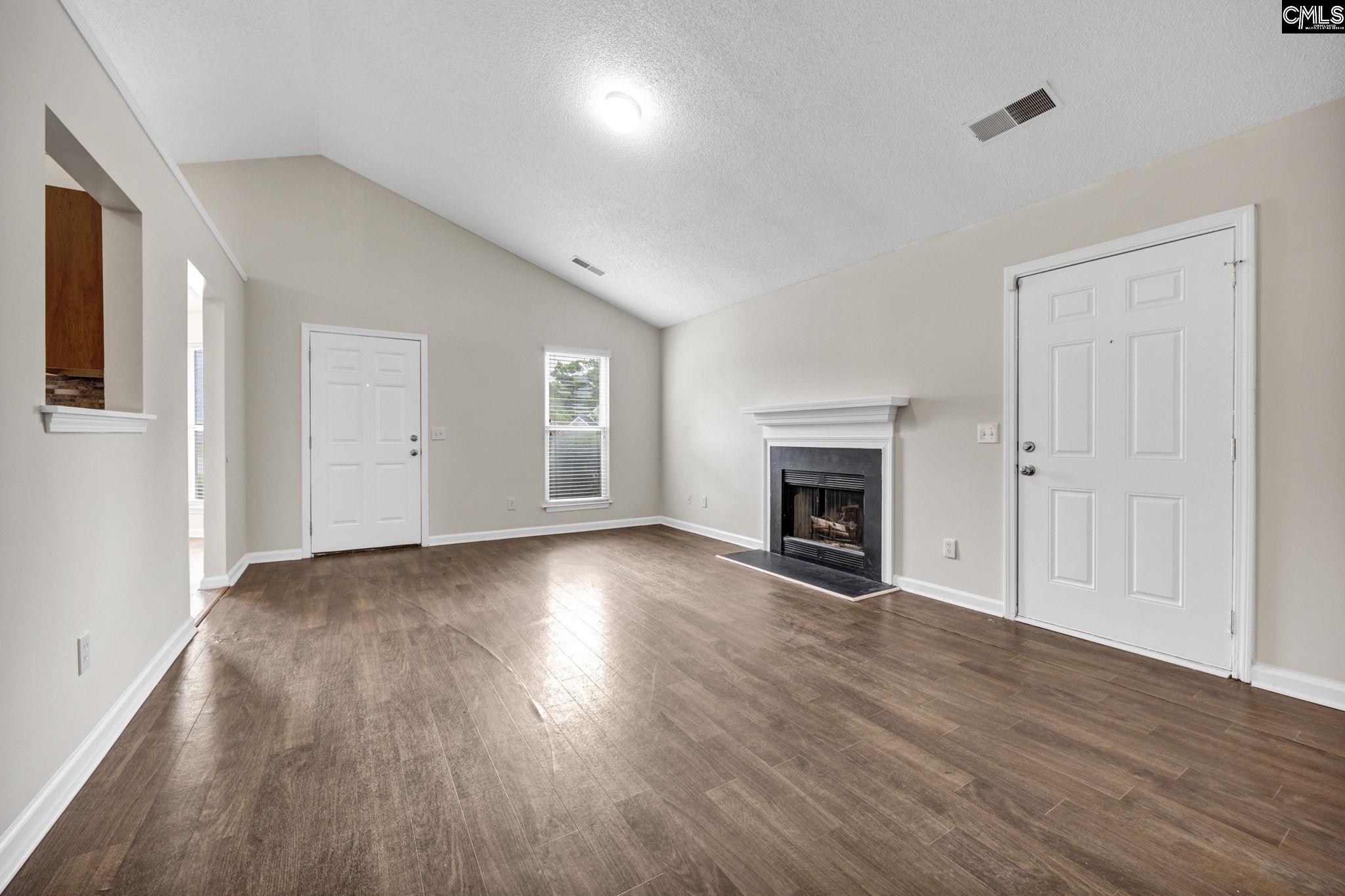 216 Covey Lane Lexington, SC 29073