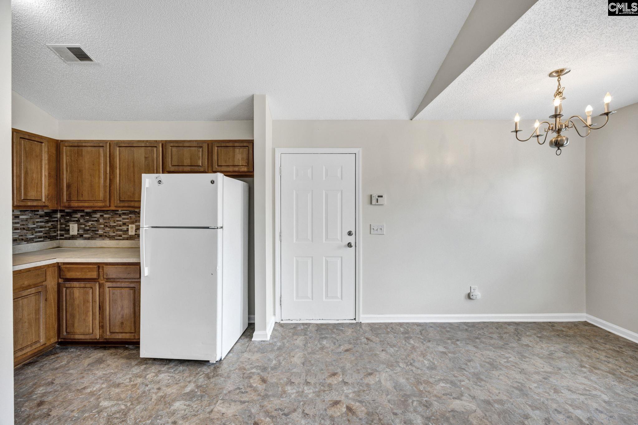 216 Covey Lane Lexington, SC 29073