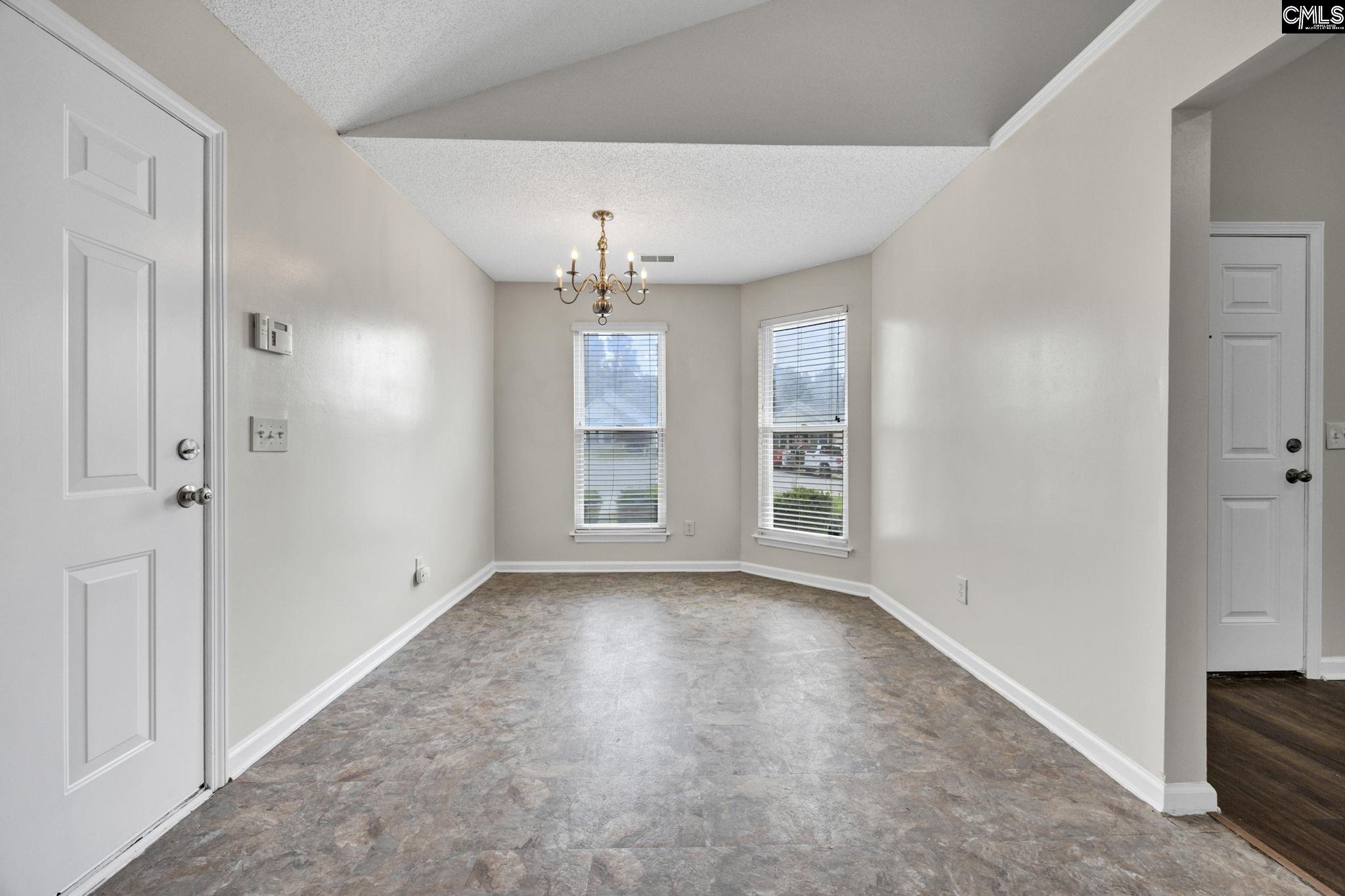 216 Covey Lane Lexington, SC 29073