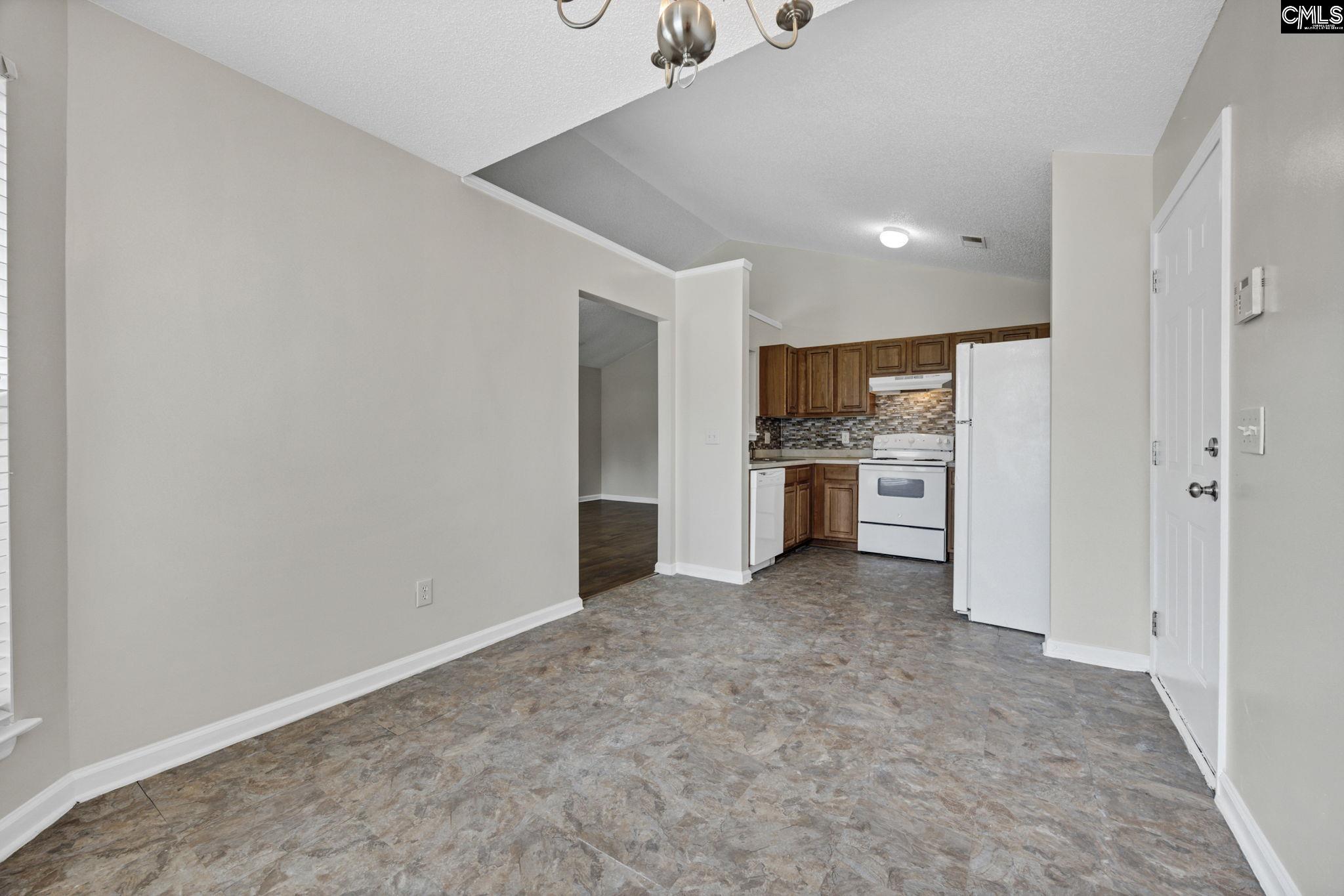 216 Covey Lane Lexington, SC 29073