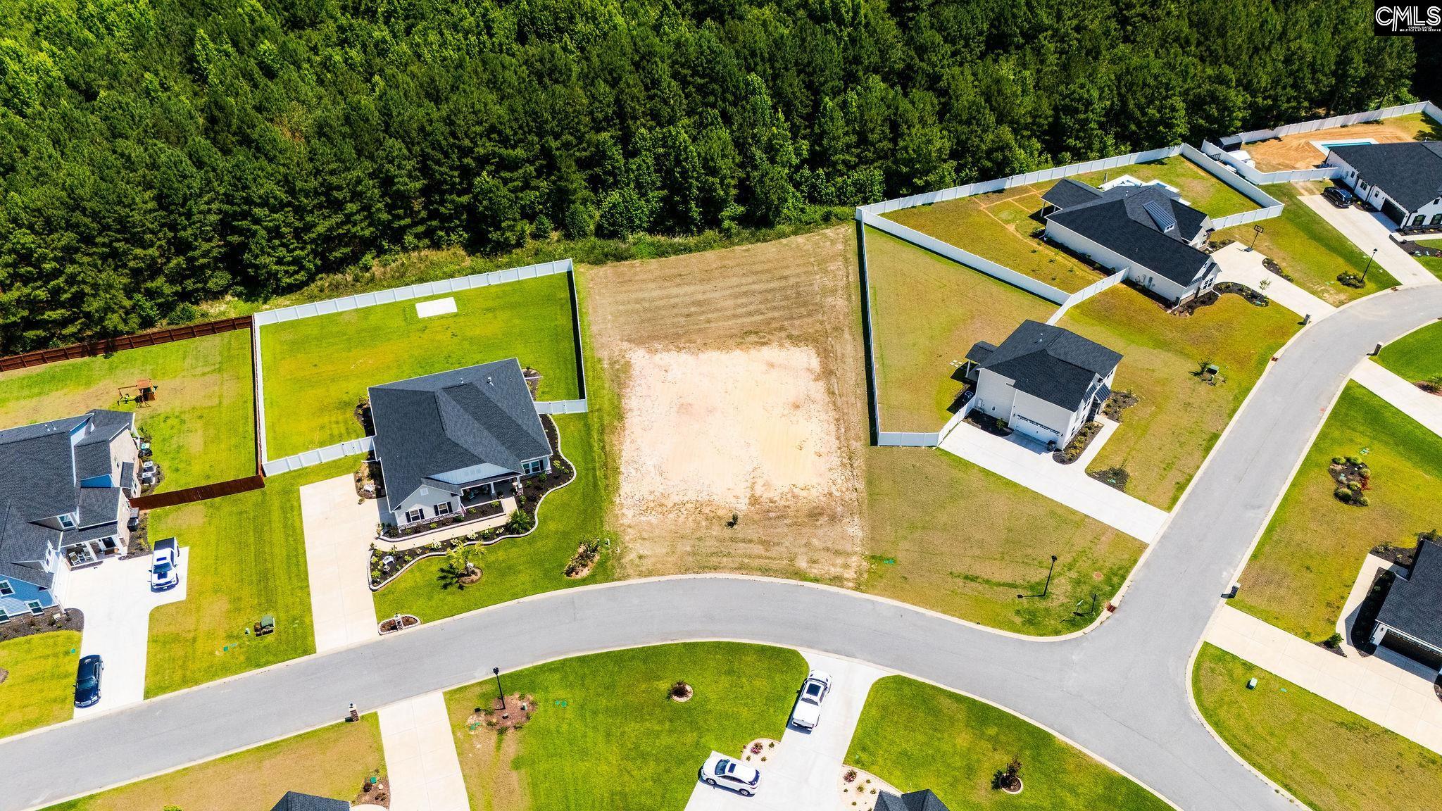 1611 Rugby. Lane UNIT #28 Florence, SC 29501