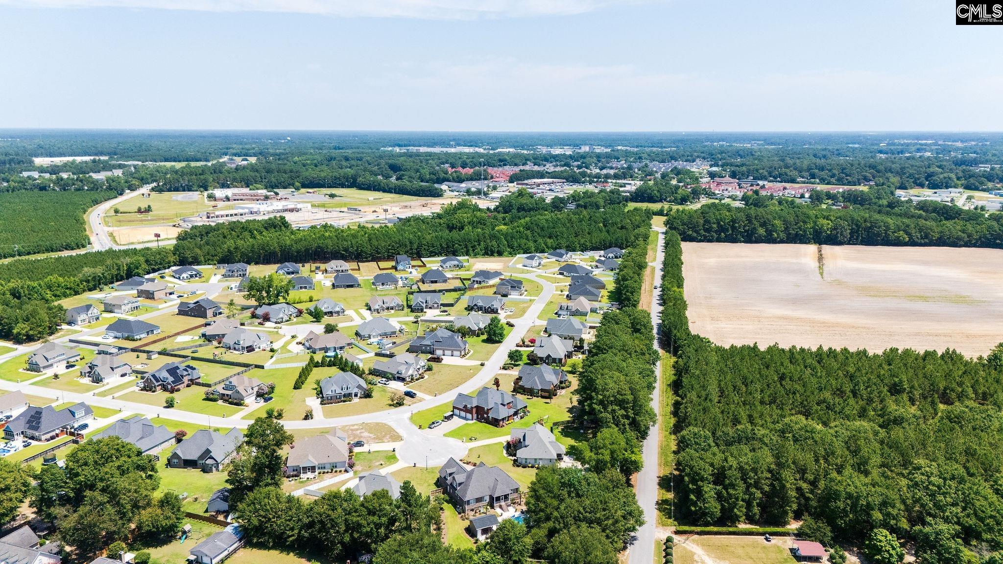 1611 Rugby. Lane UNIT #28 Florence, SC 29501