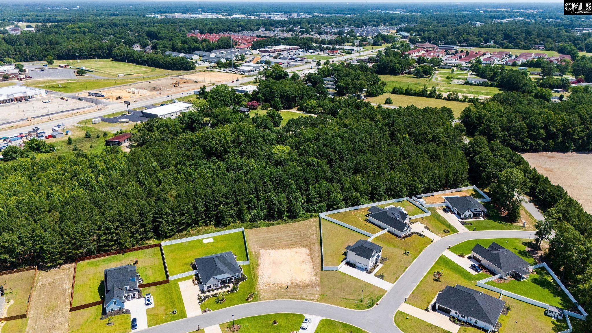 1611 Rugby. Lane UNIT #28 Florence, SC 29501