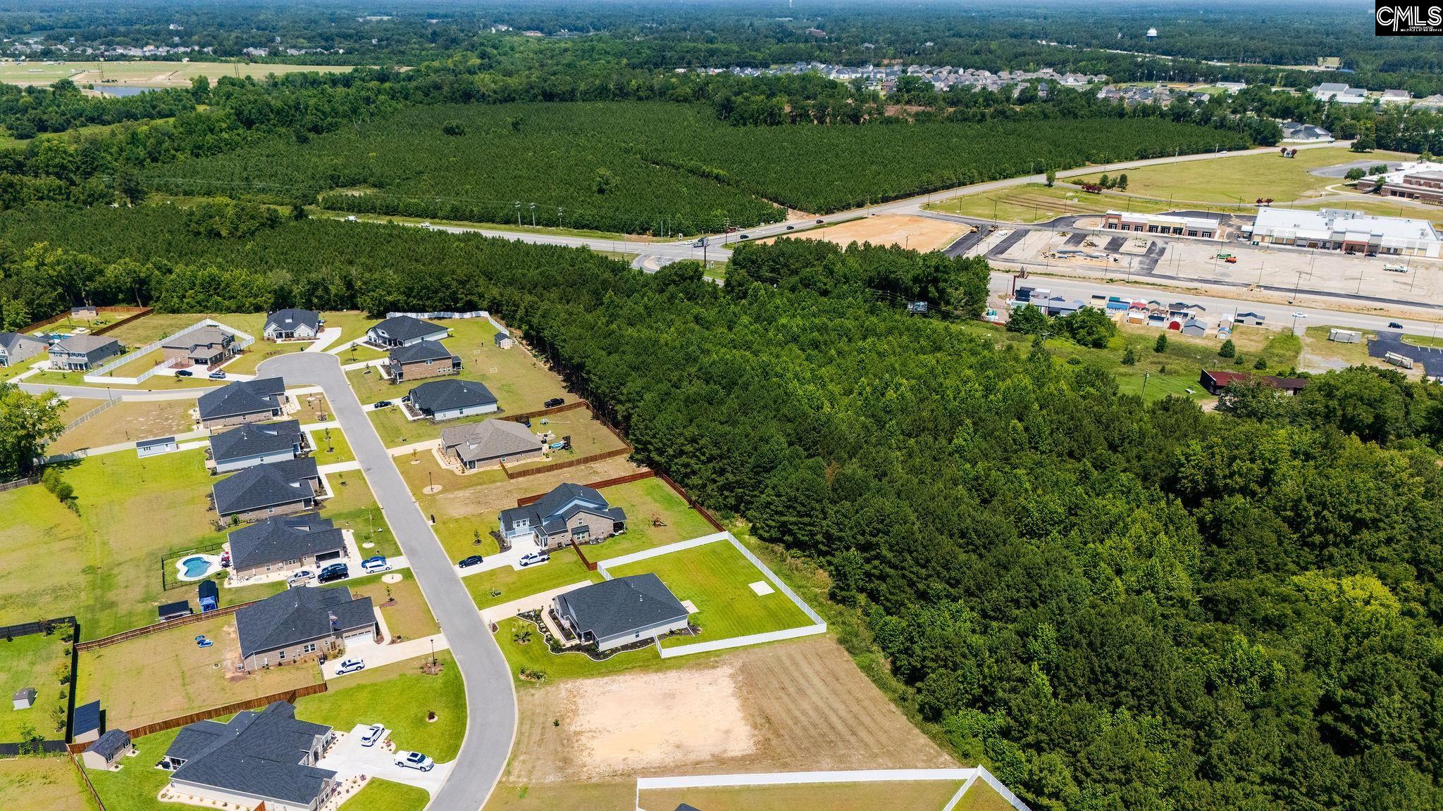 1611 Rugby. Lane UNIT #28 Florence, SC 29501