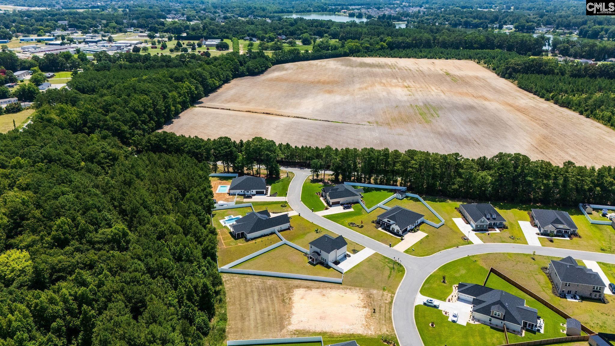 1611 Rugby. Lane UNIT #28 Florence, SC 29501