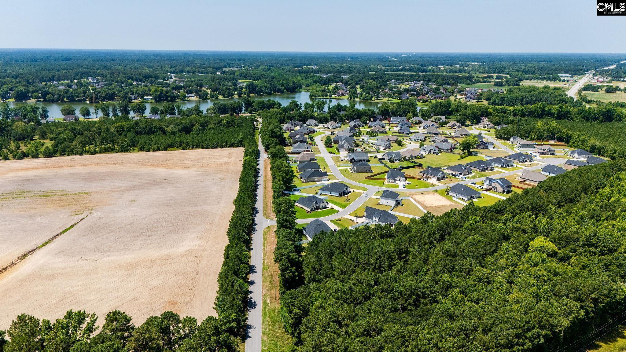 1611 Rugby. Lane UNIT #28 Florence, SC 29501