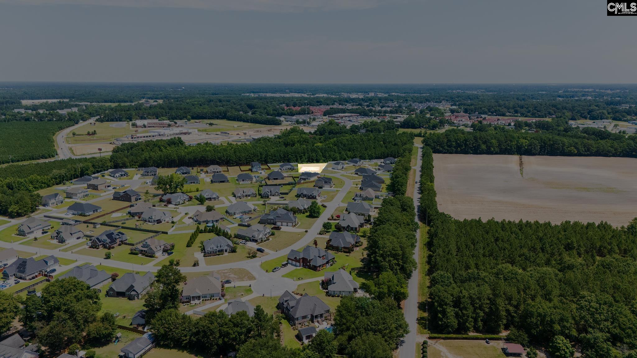 1611 Rugby. Lane UNIT #28 Florence, SC 29501