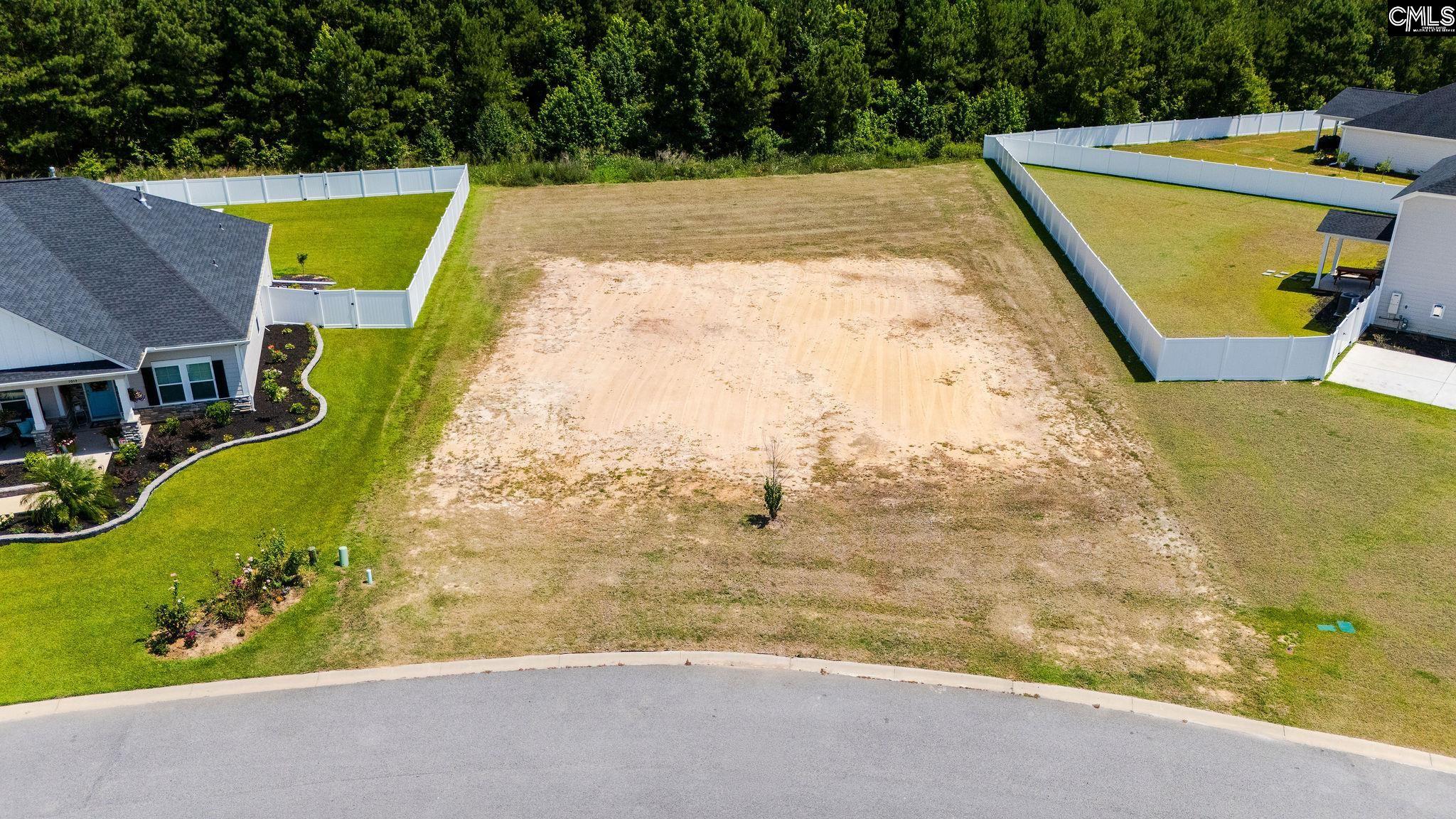 1611 Rugby. Lane UNIT #28 Florence, SC 29501