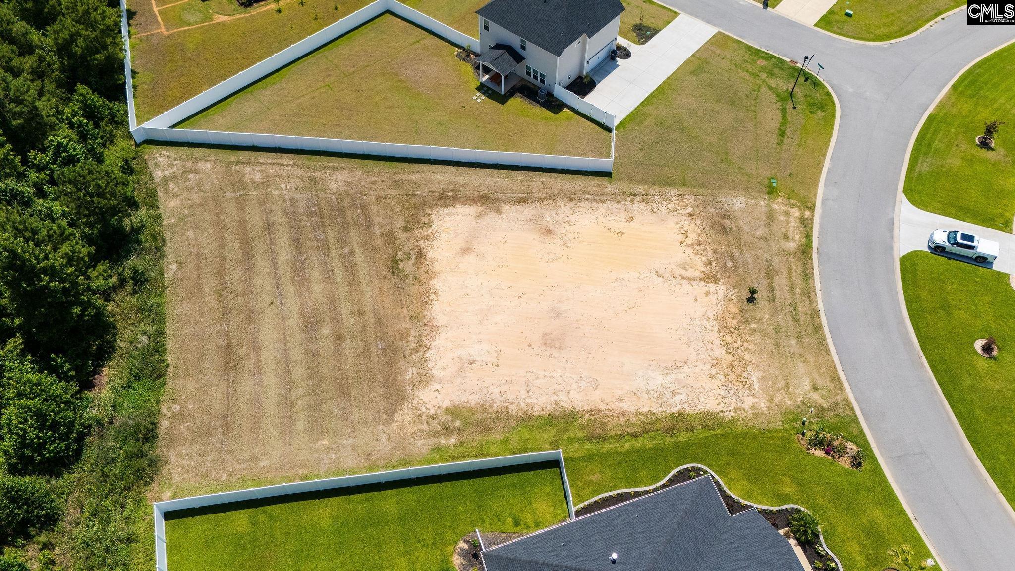 1611 Rugby. Lane UNIT #28 Florence, SC 29501