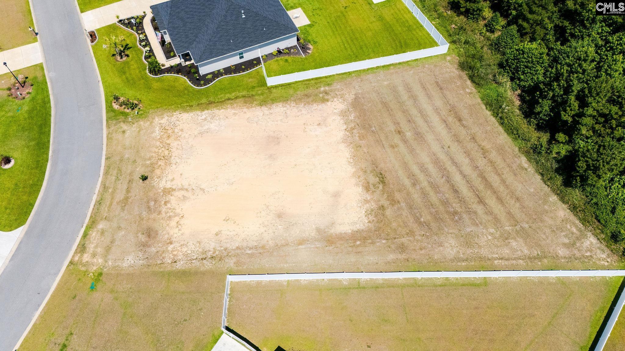 1611 Rugby. Lane UNIT #28 Florence, SC 29501
