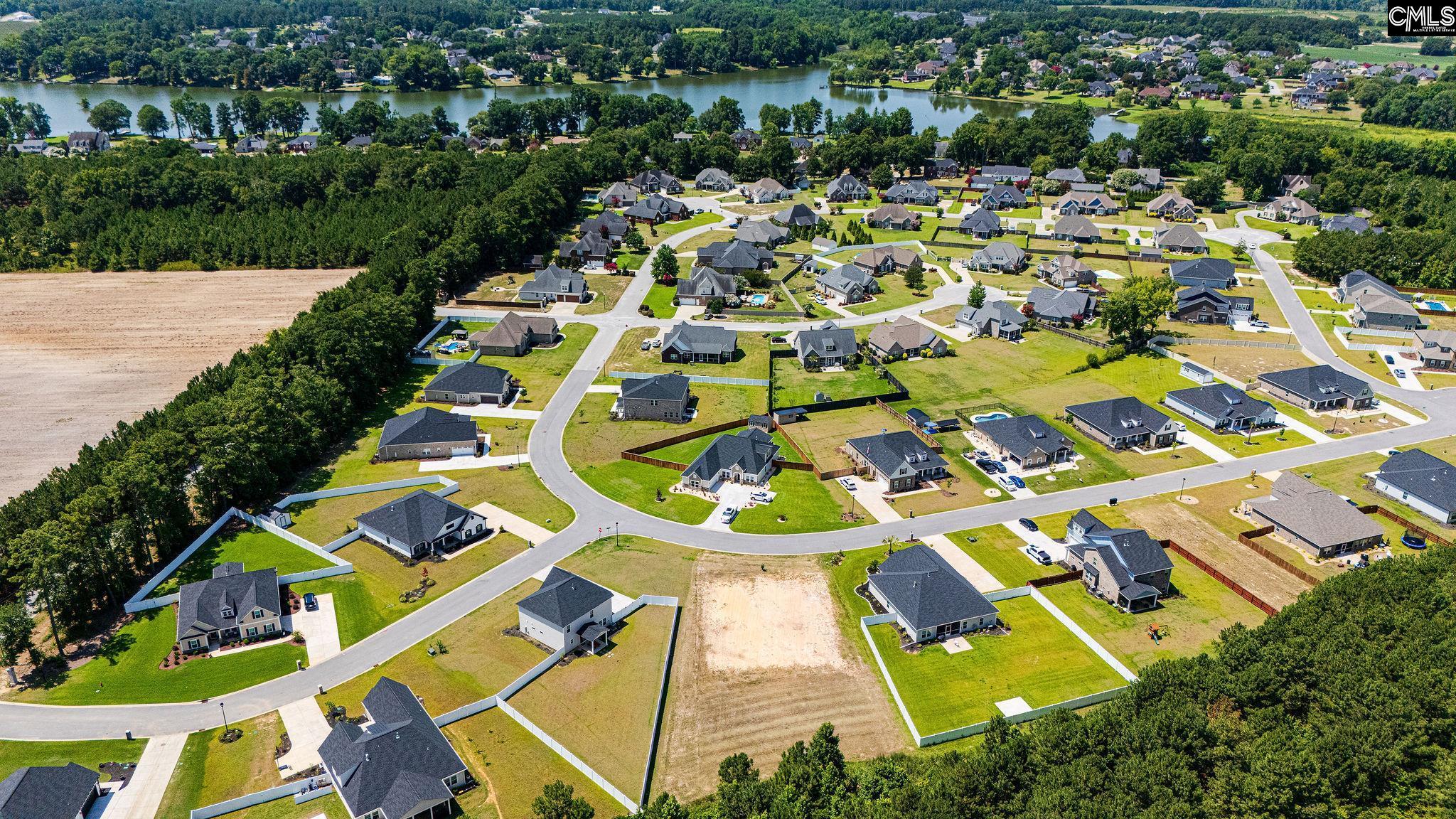 1611 Rugby. Lane UNIT #28 Florence, SC 29501