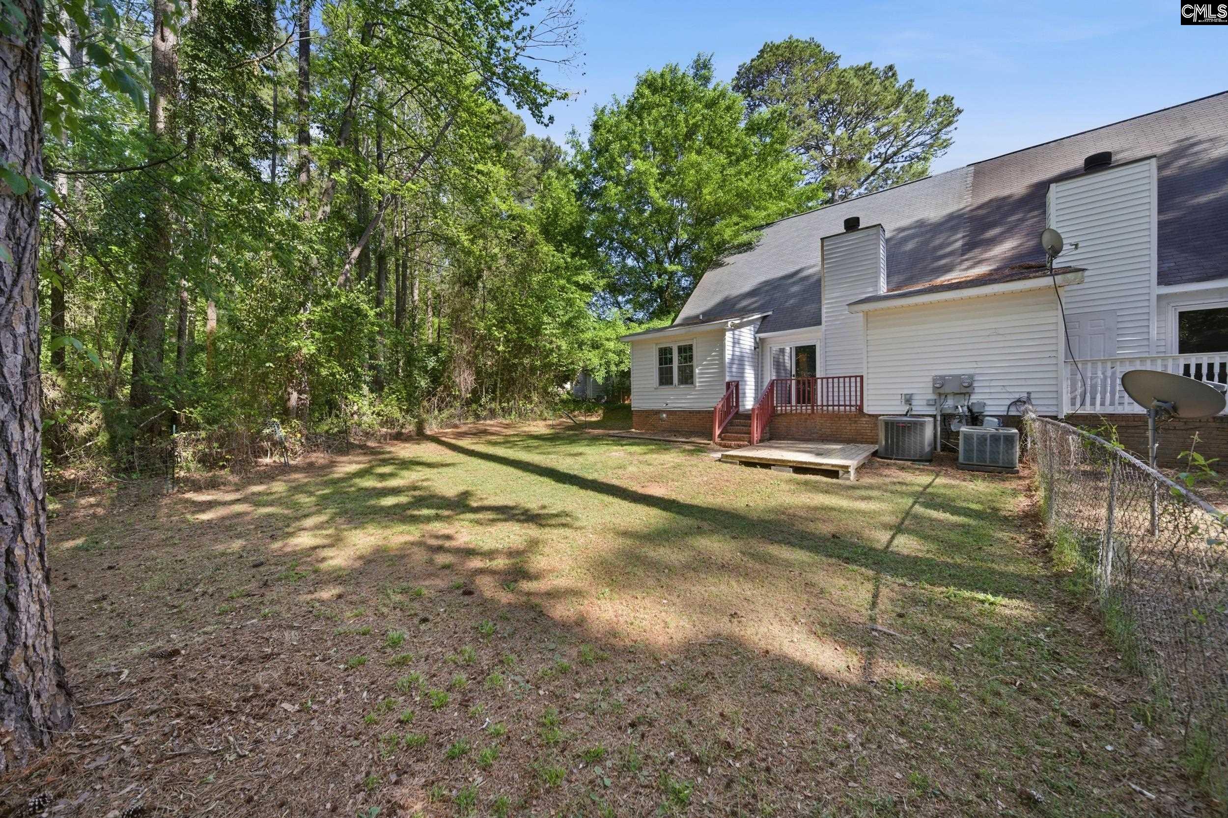 164 Thames Valley Court Irmo, SC 29063