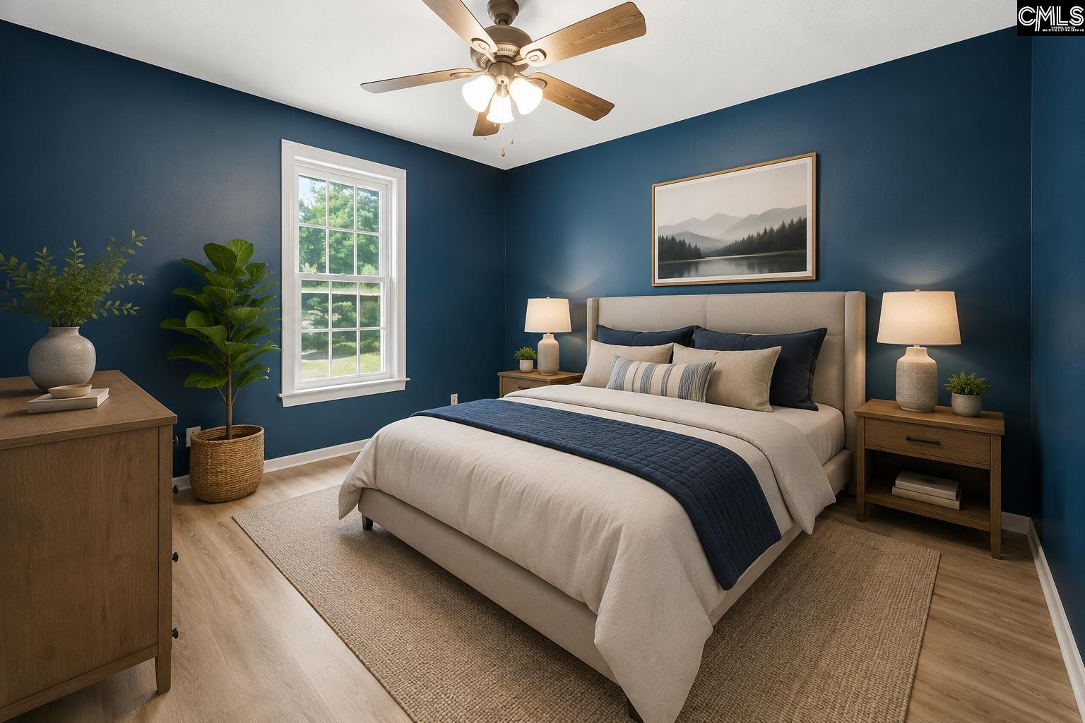 164 Thames Valley Court Irmo, SC 29063