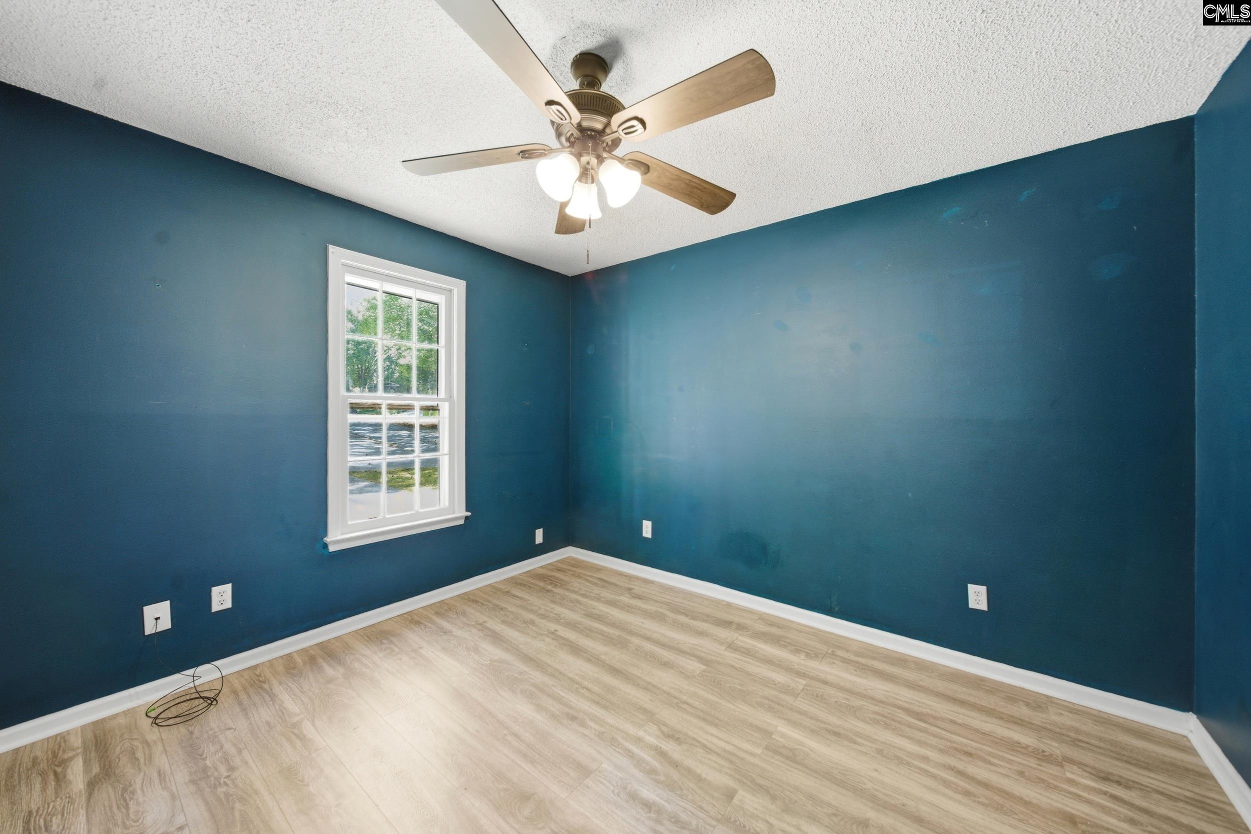 164 Thames Valley Court Irmo, SC 29063
