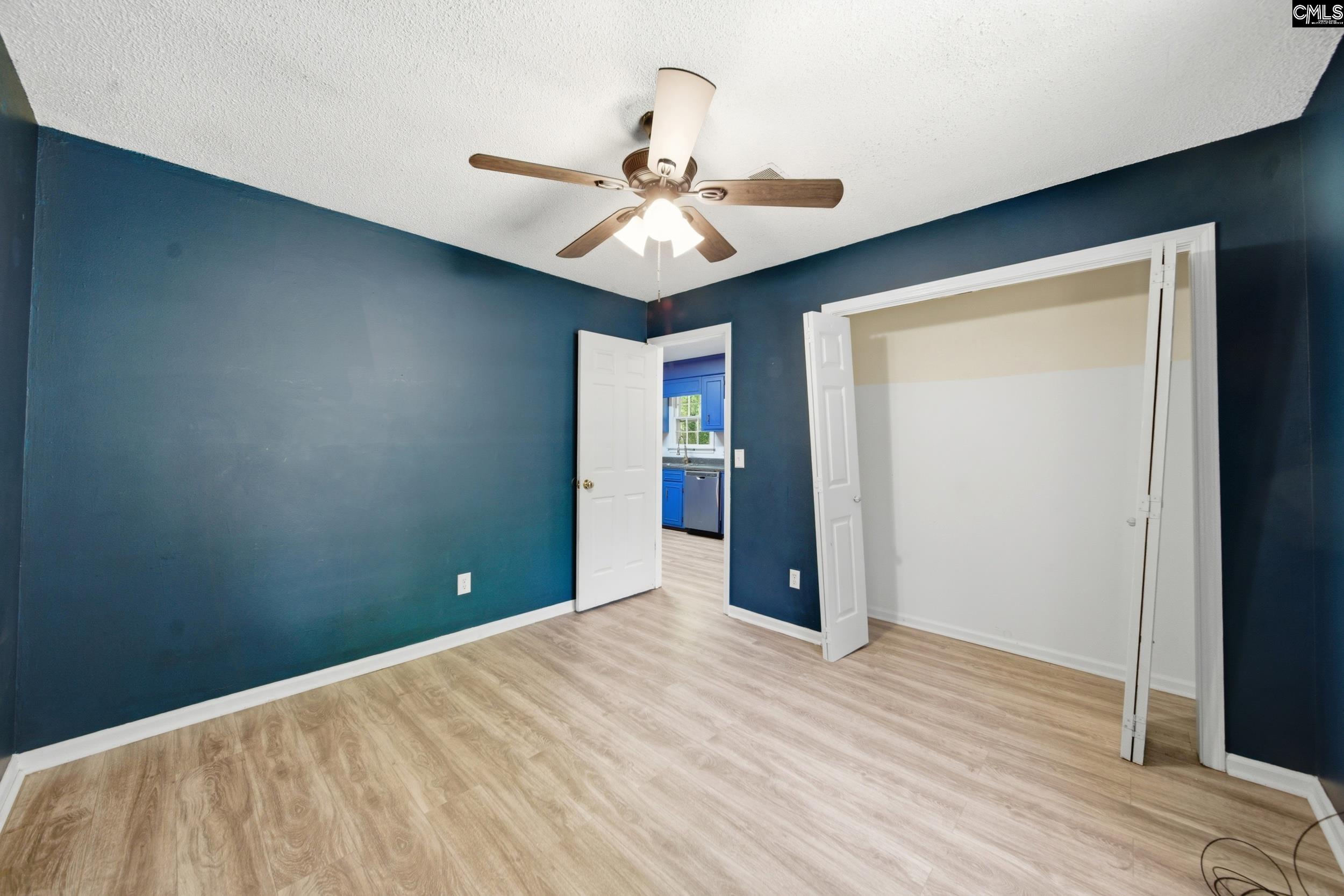 164 Thames Valley Court Irmo, SC 29063