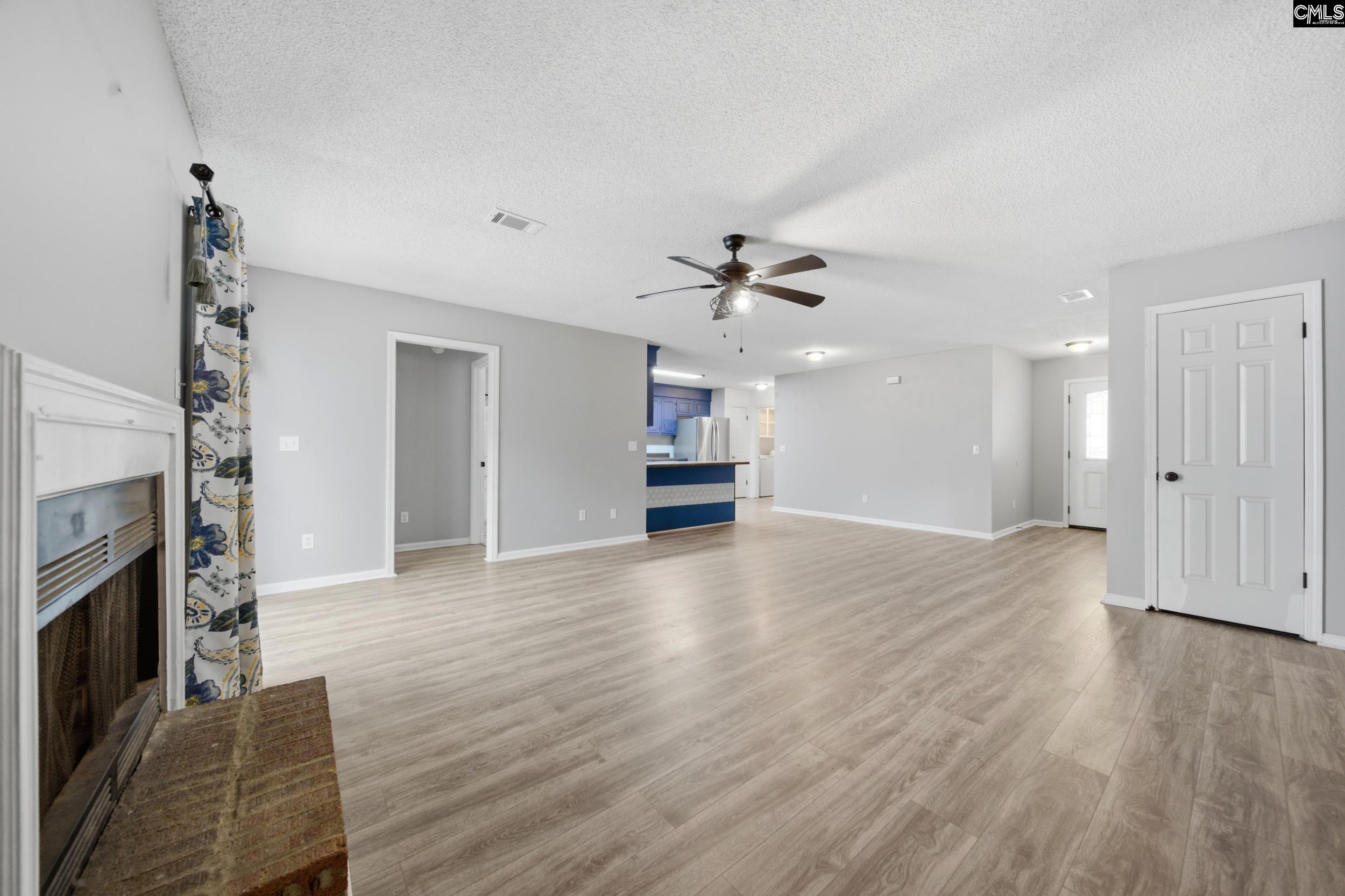 164 Thames Valley Court Irmo, SC 29063