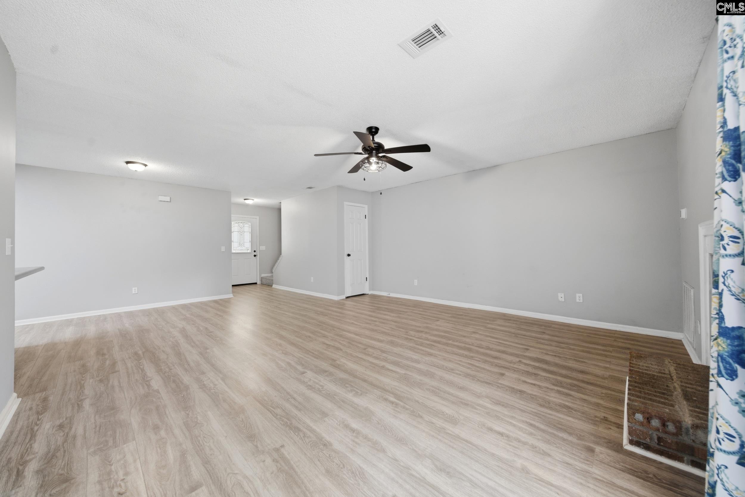 164 Thames Valley Court Irmo, SC 29063