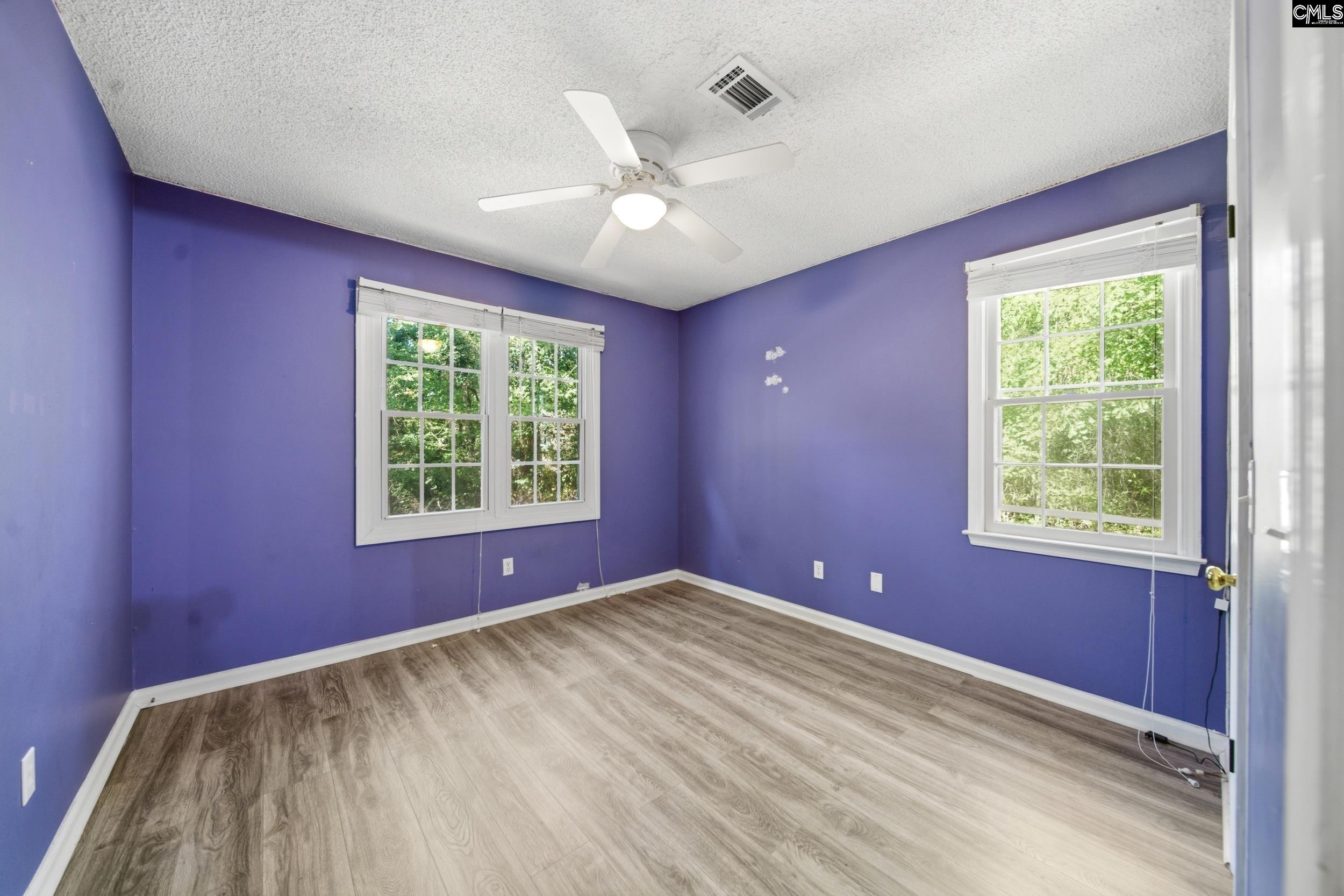 164 Thames Valley Court Irmo, SC 29063