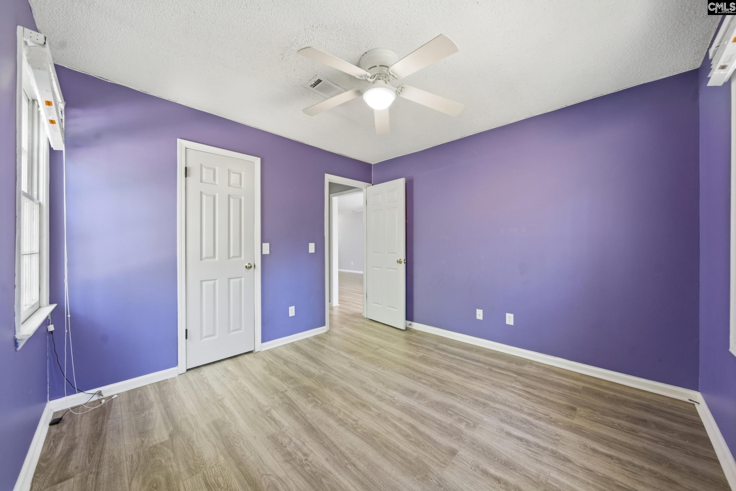 164 Thames Valley Court Irmo, SC 29063