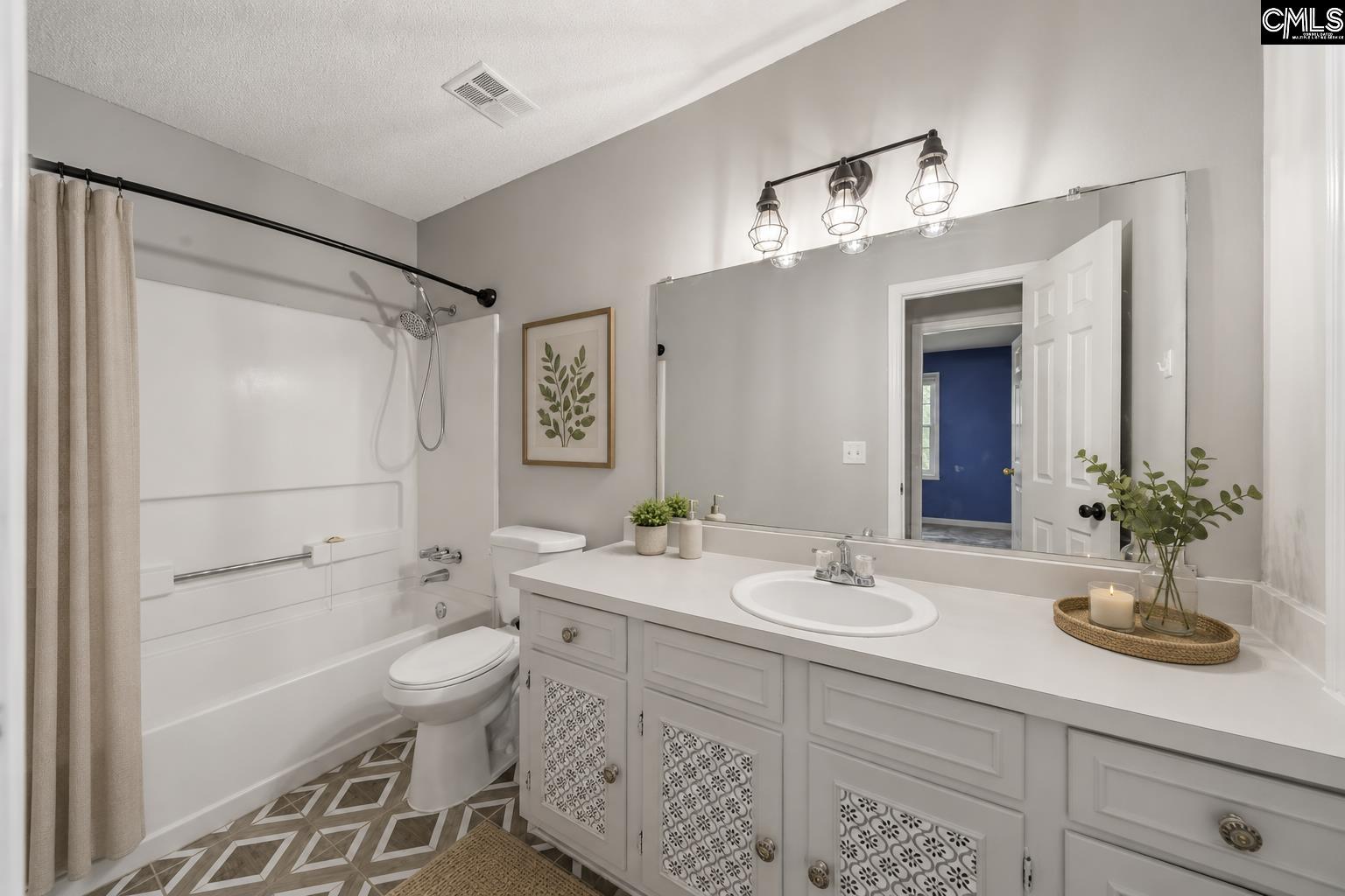 164 Thames Valley Court Irmo, SC 29063