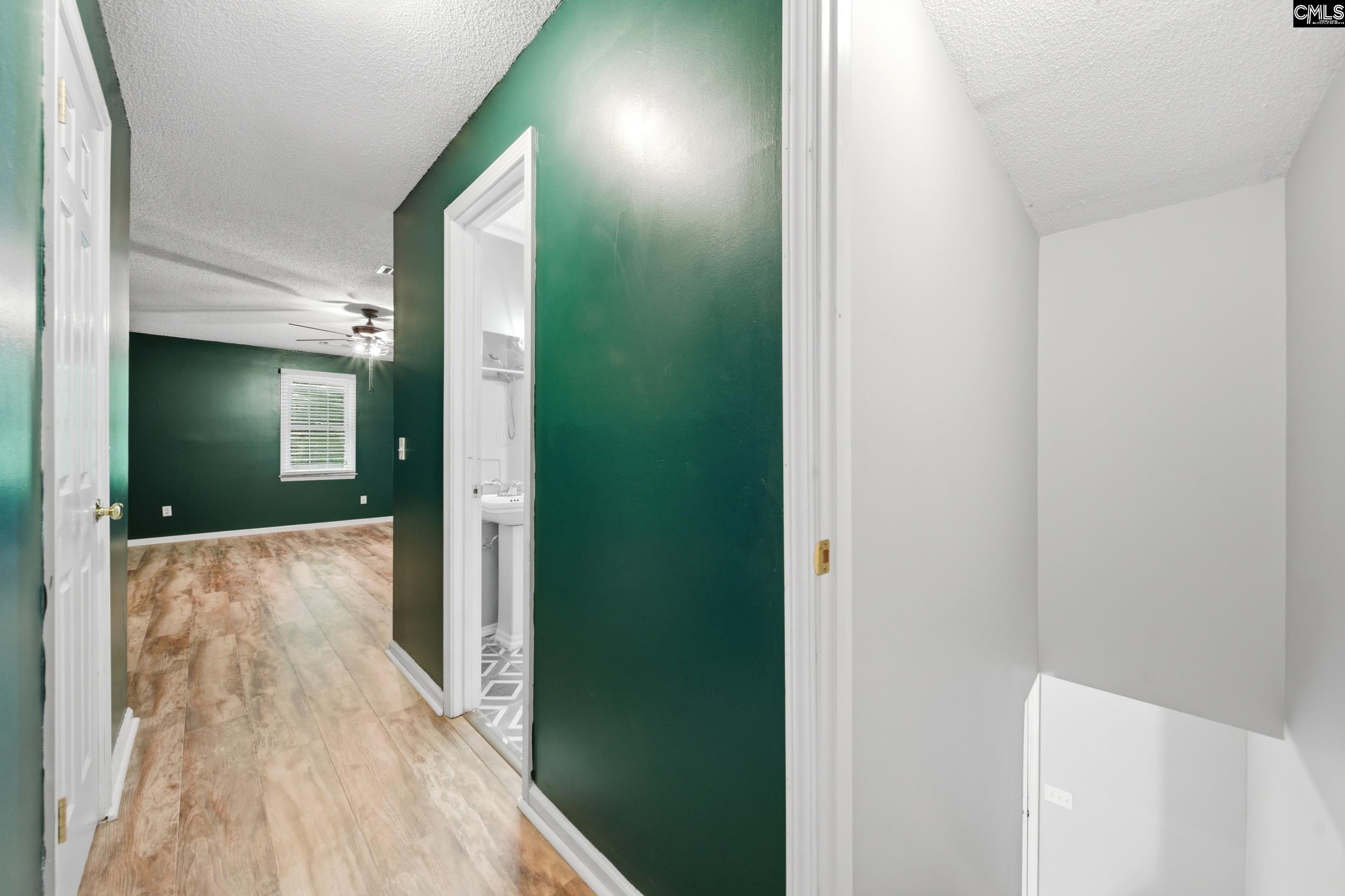 164 Thames Valley Court Irmo, SC 29063