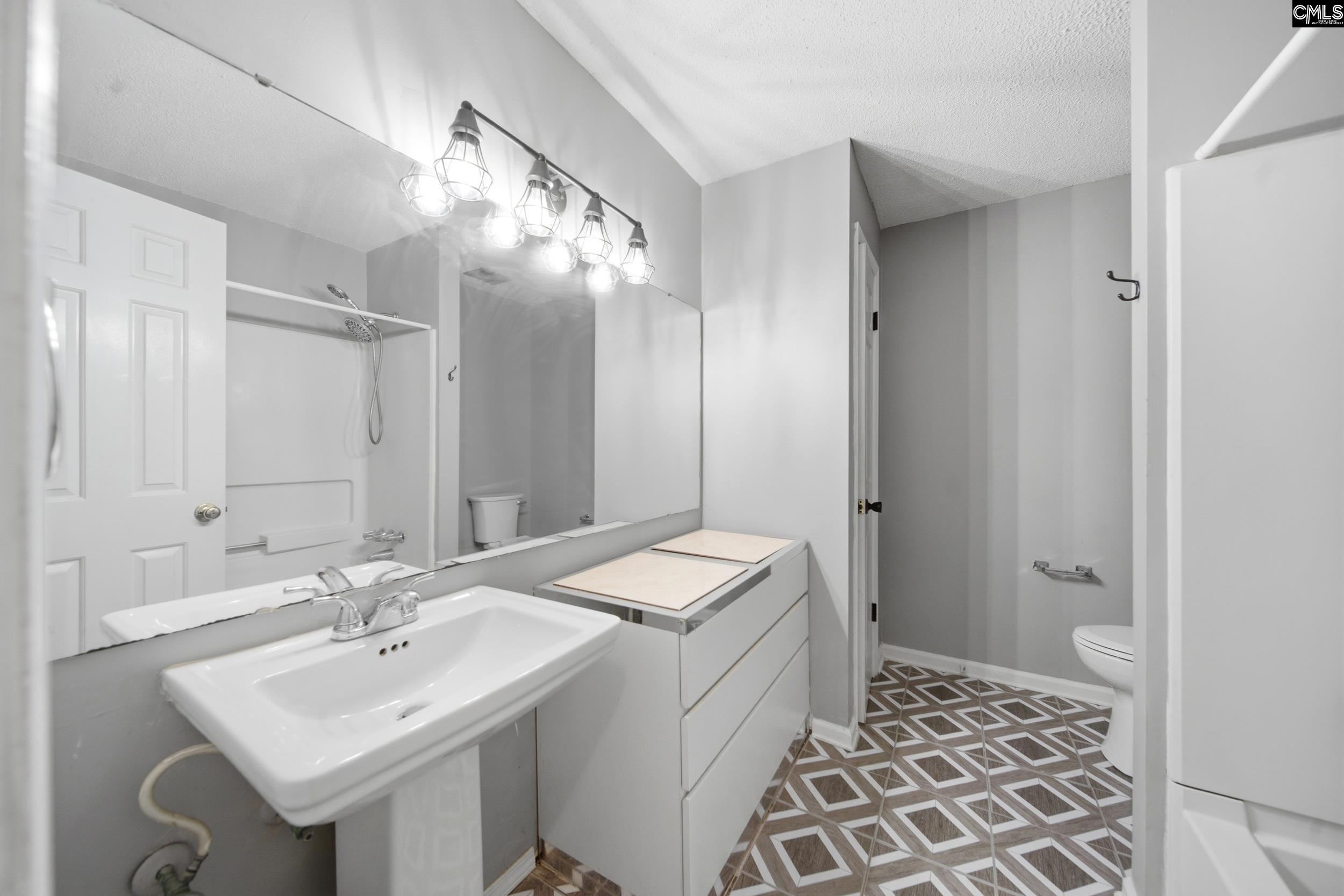 164 Thames Valley Court Irmo, SC 29063