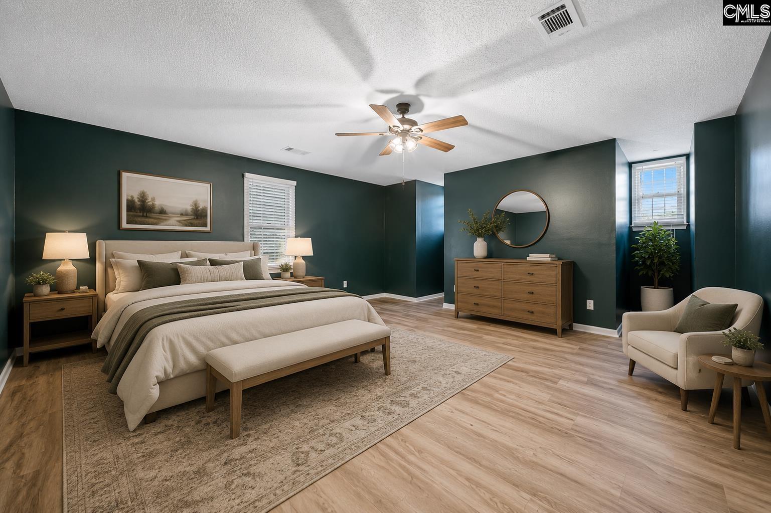 164 Thames Valley Court Irmo, SC 29063