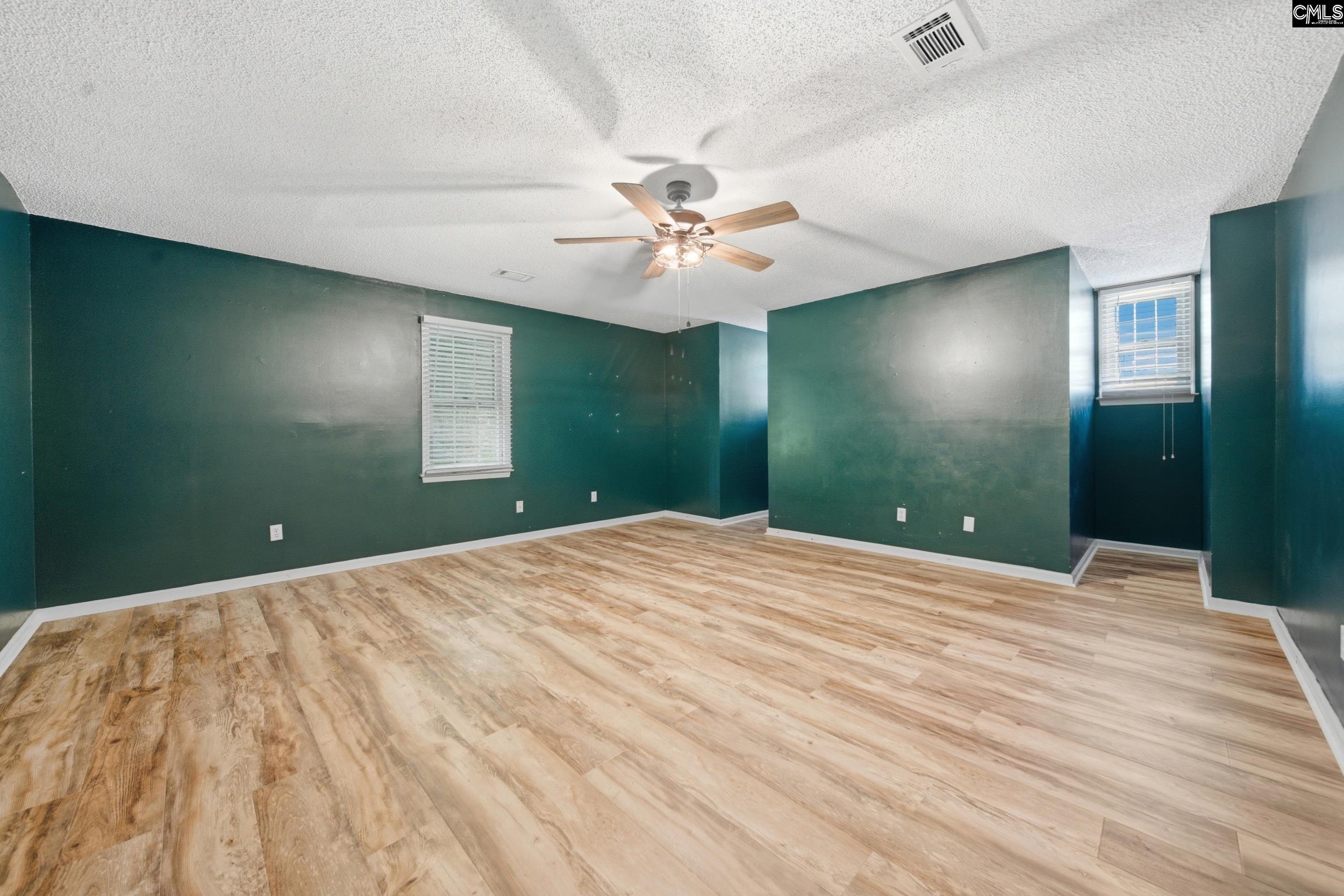 164 Thames Valley Court Irmo, SC 29063