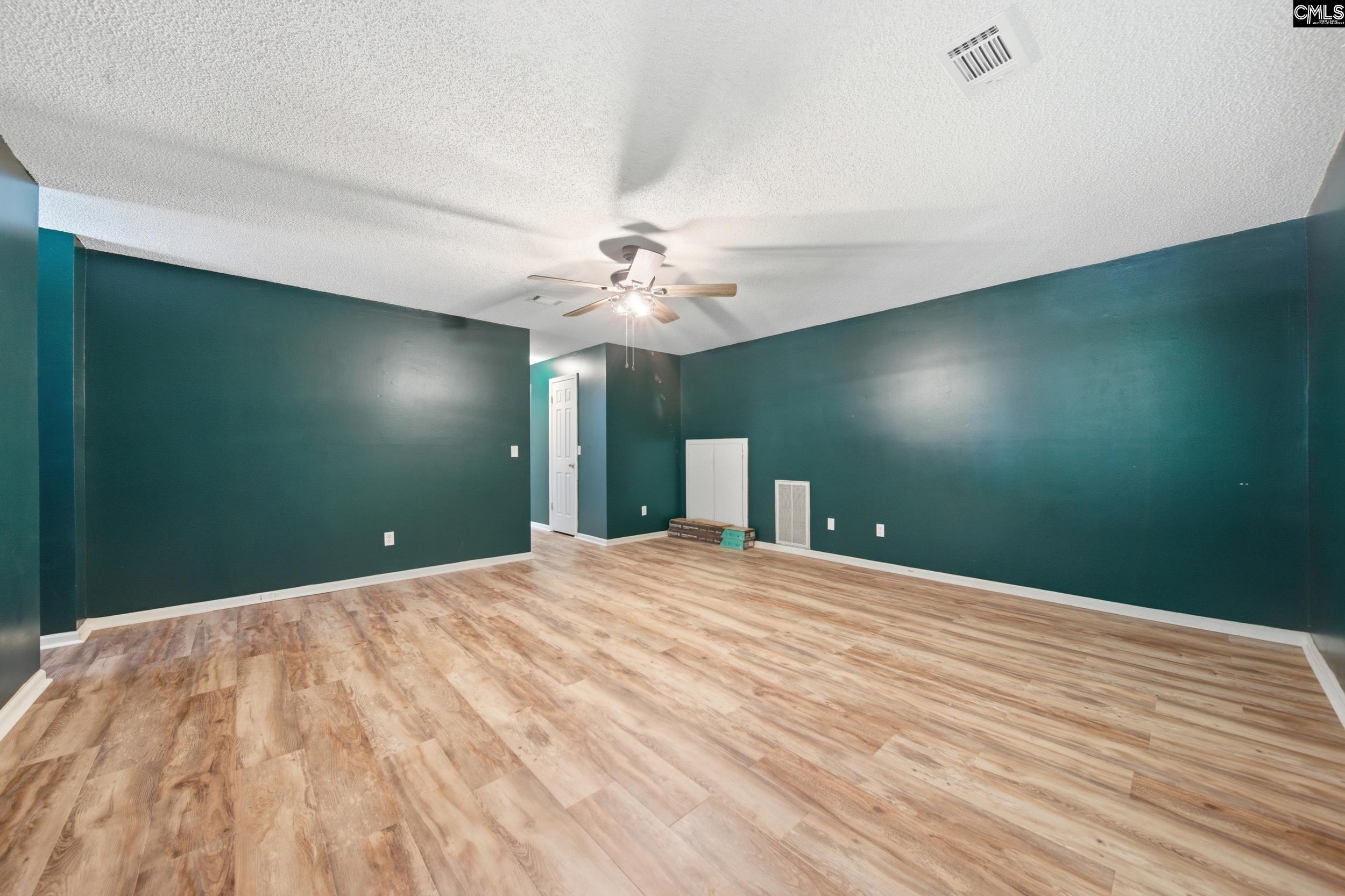 164 Thames Valley Court Irmo, SC 29063