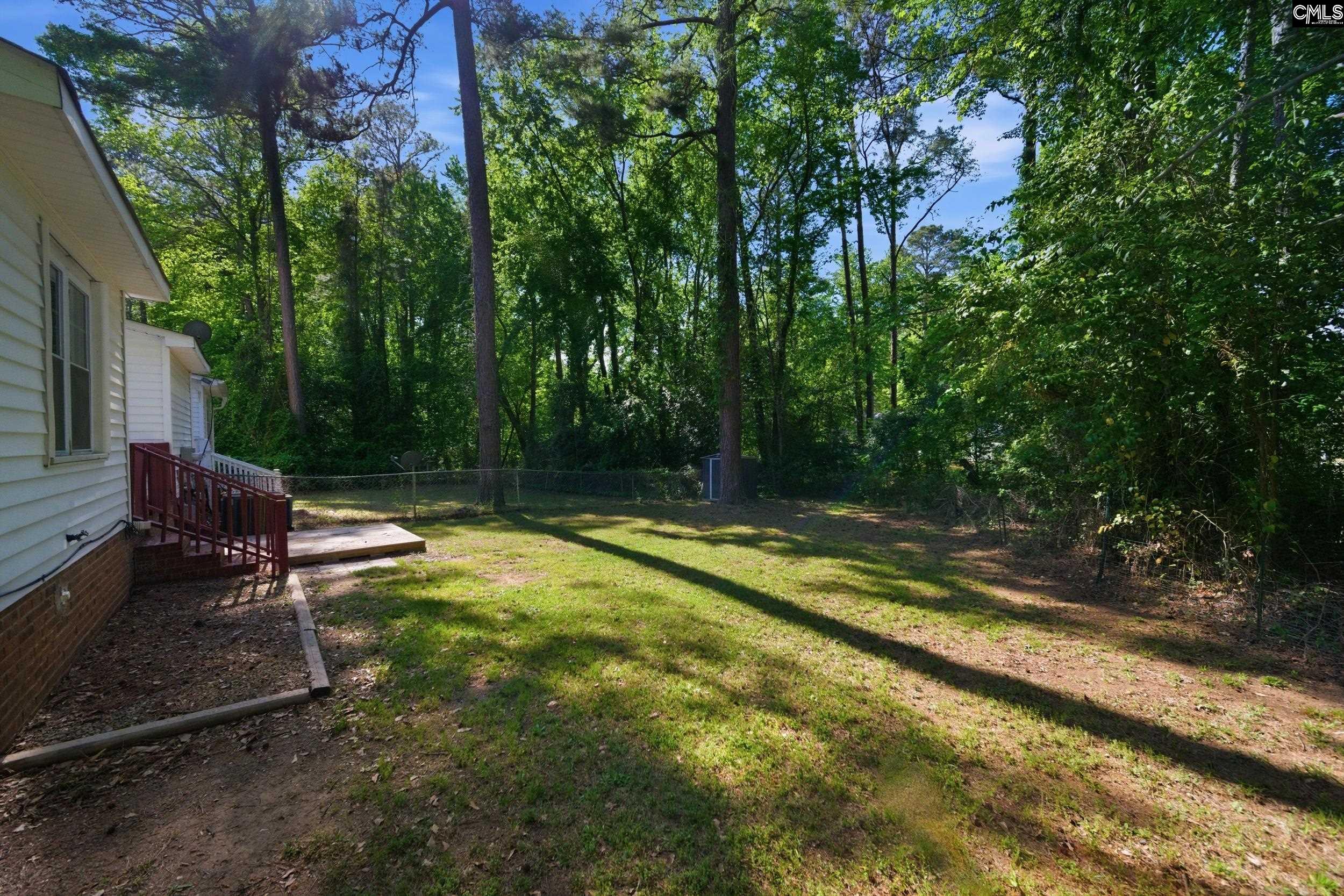 164 Thames Valley Court Irmo, SC 29063
