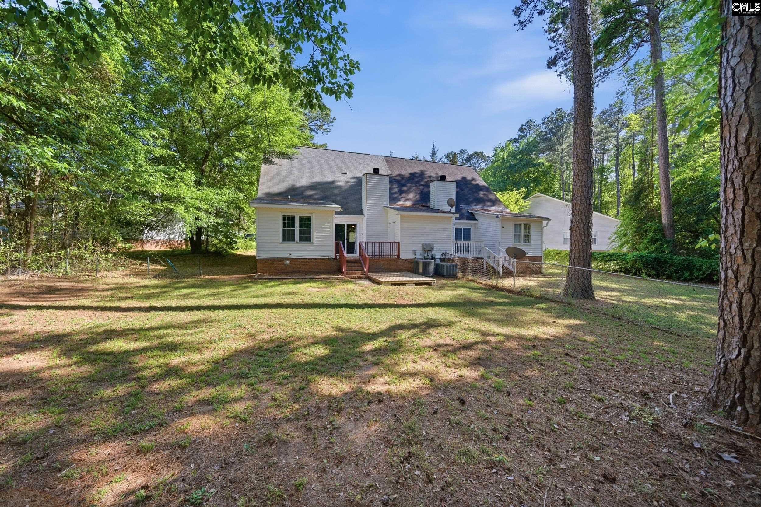 164 Thames Valley Court Irmo, SC 29063