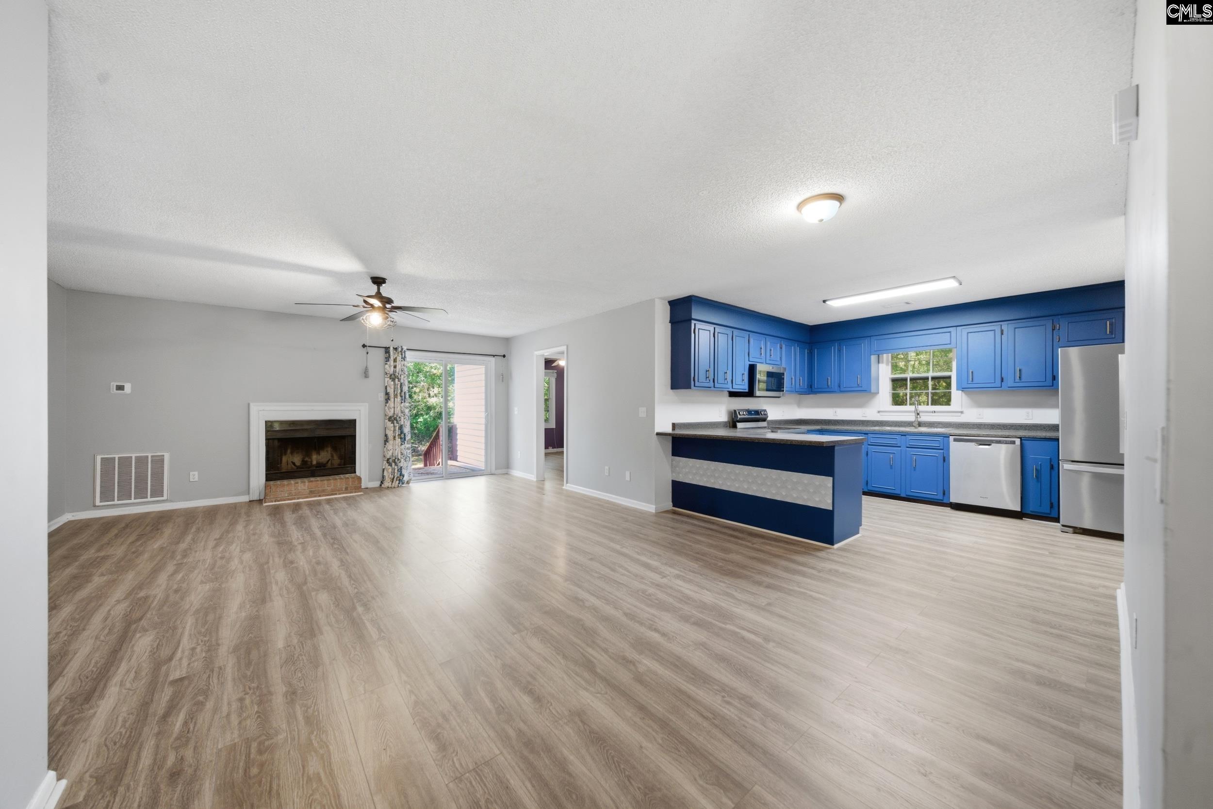 164 Thames Valley Court Irmo, SC 29063