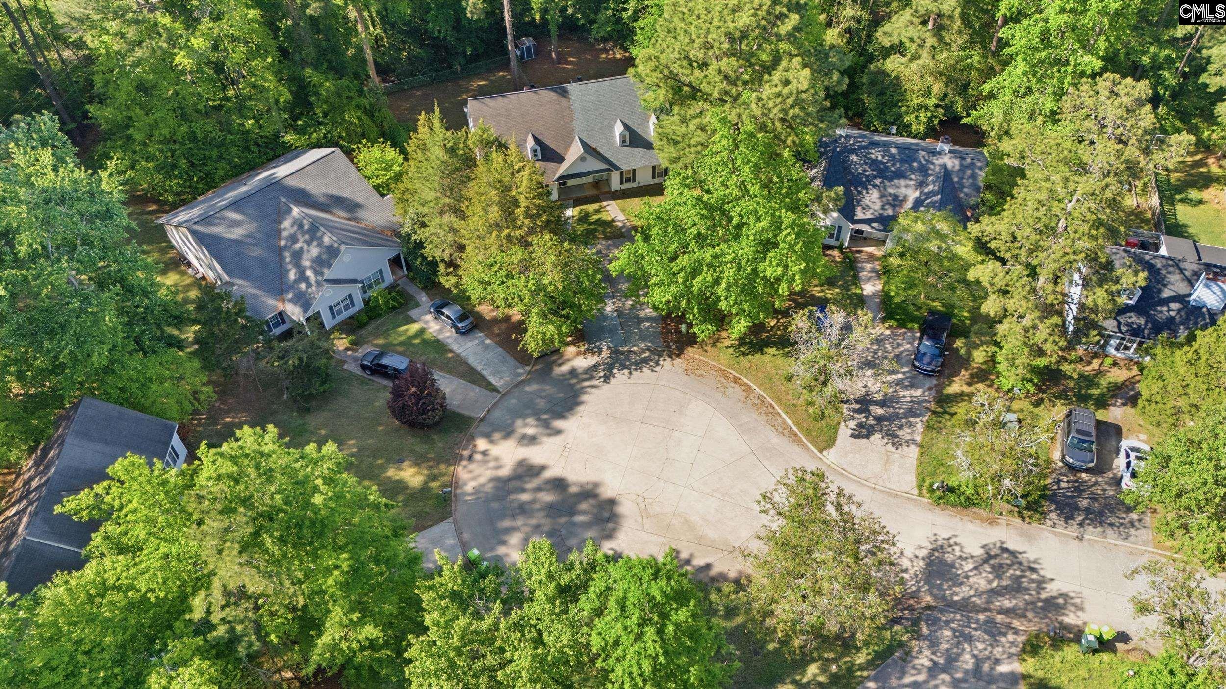 164 Thames Valley Court Irmo, SC 29063