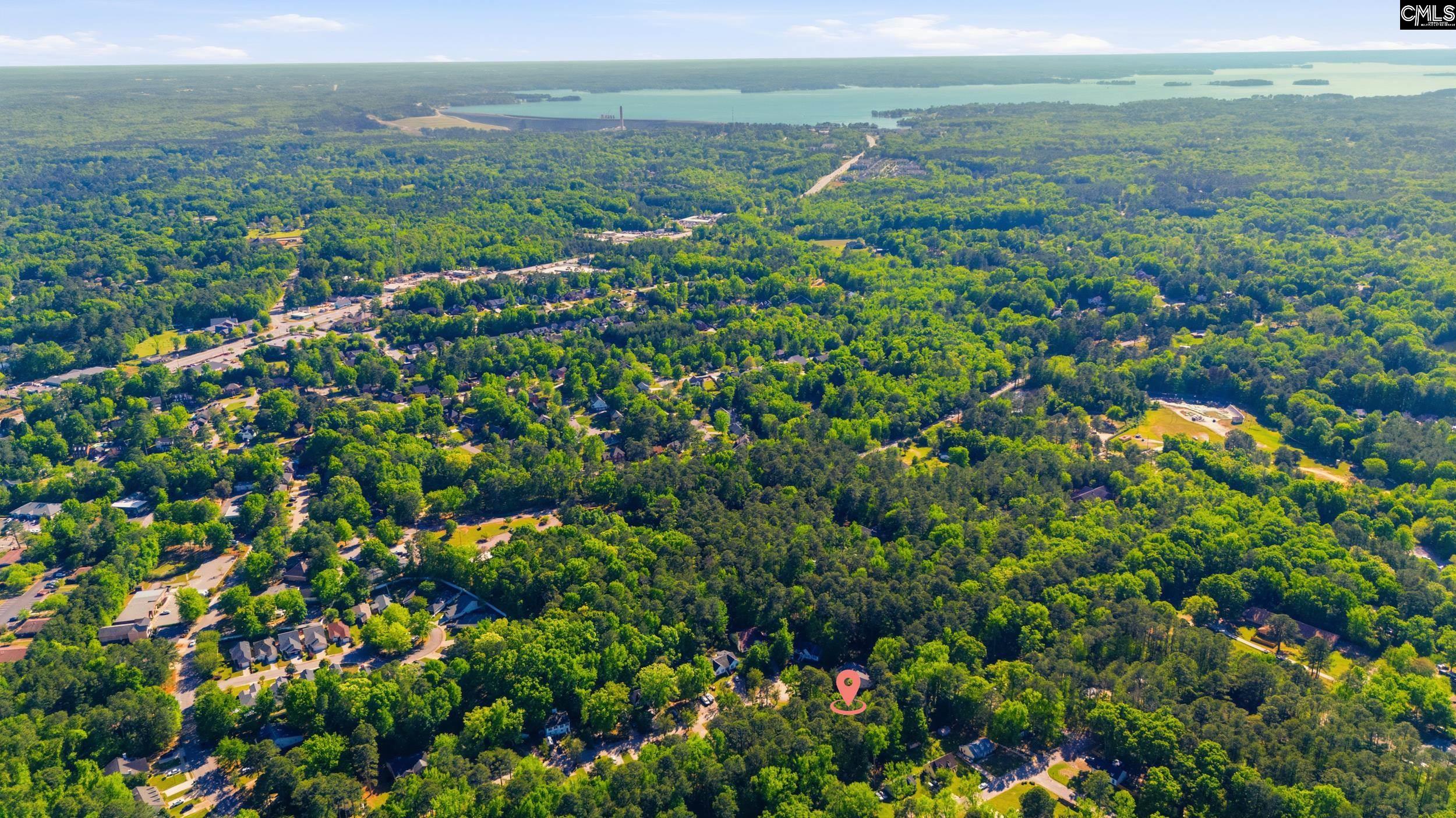 164 Thames Valley Court Irmo, SC 29063