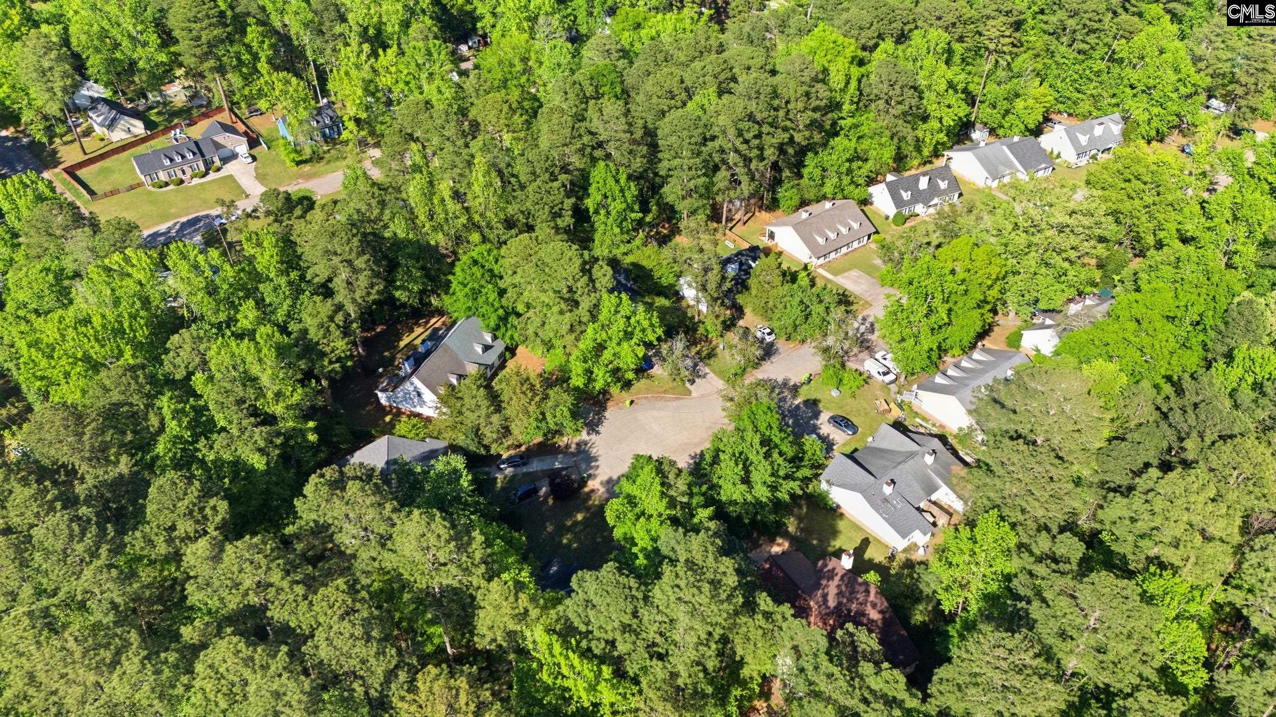 164 Thames Valley Court Irmo, SC 29063