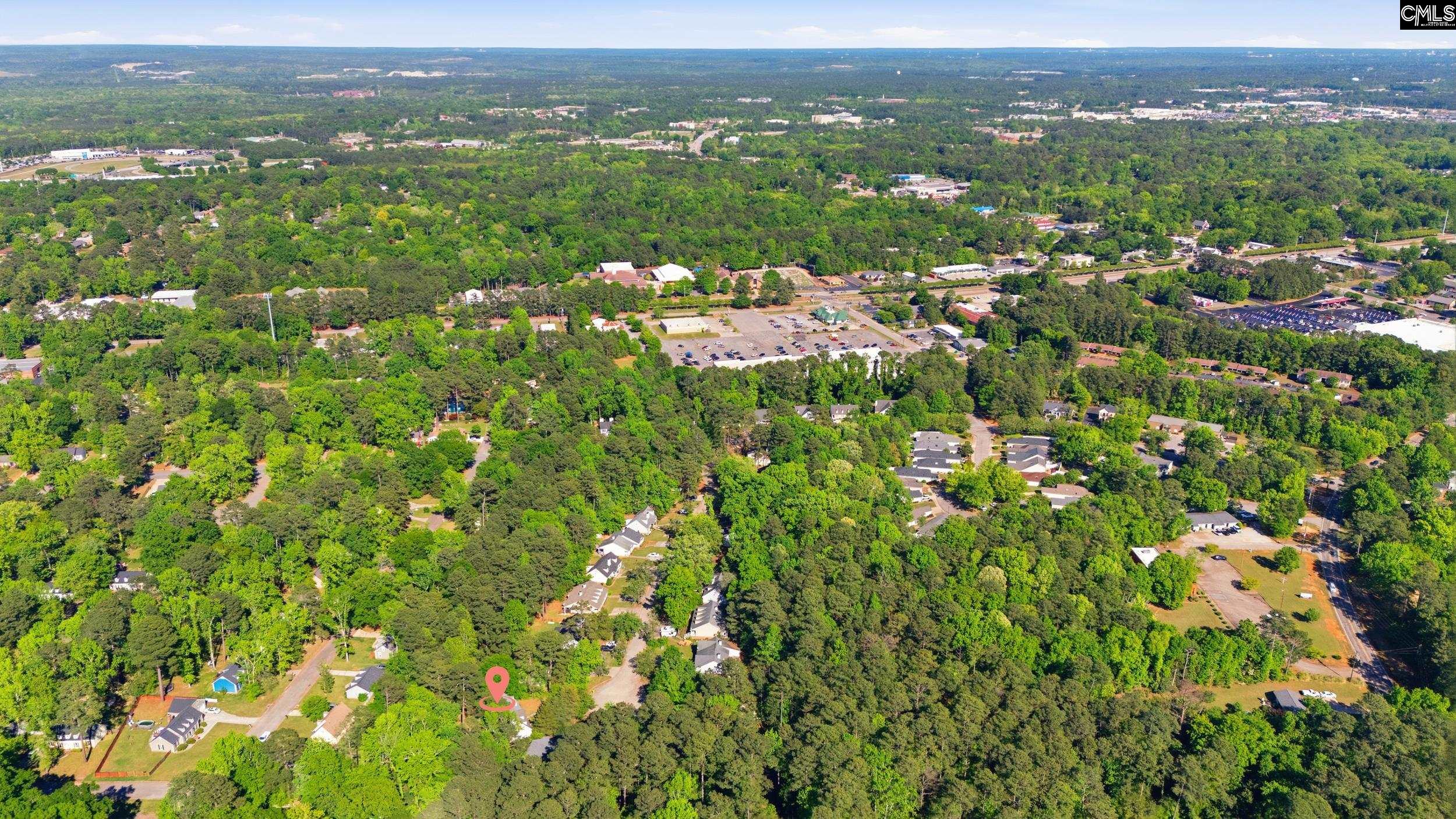 164 Thames Valley Court Irmo, SC 29063