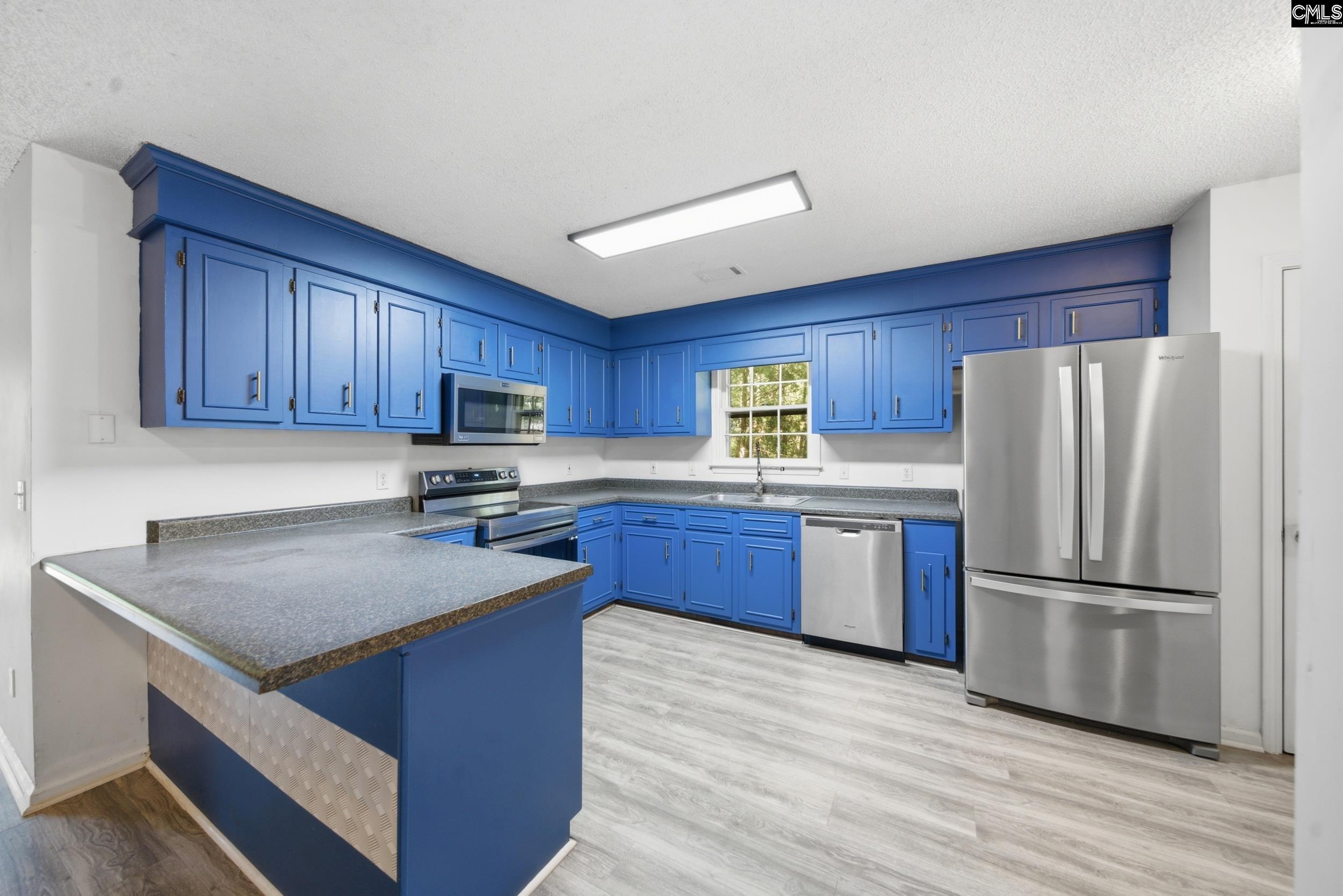 164 Thames Valley Court Irmo, SC 29063