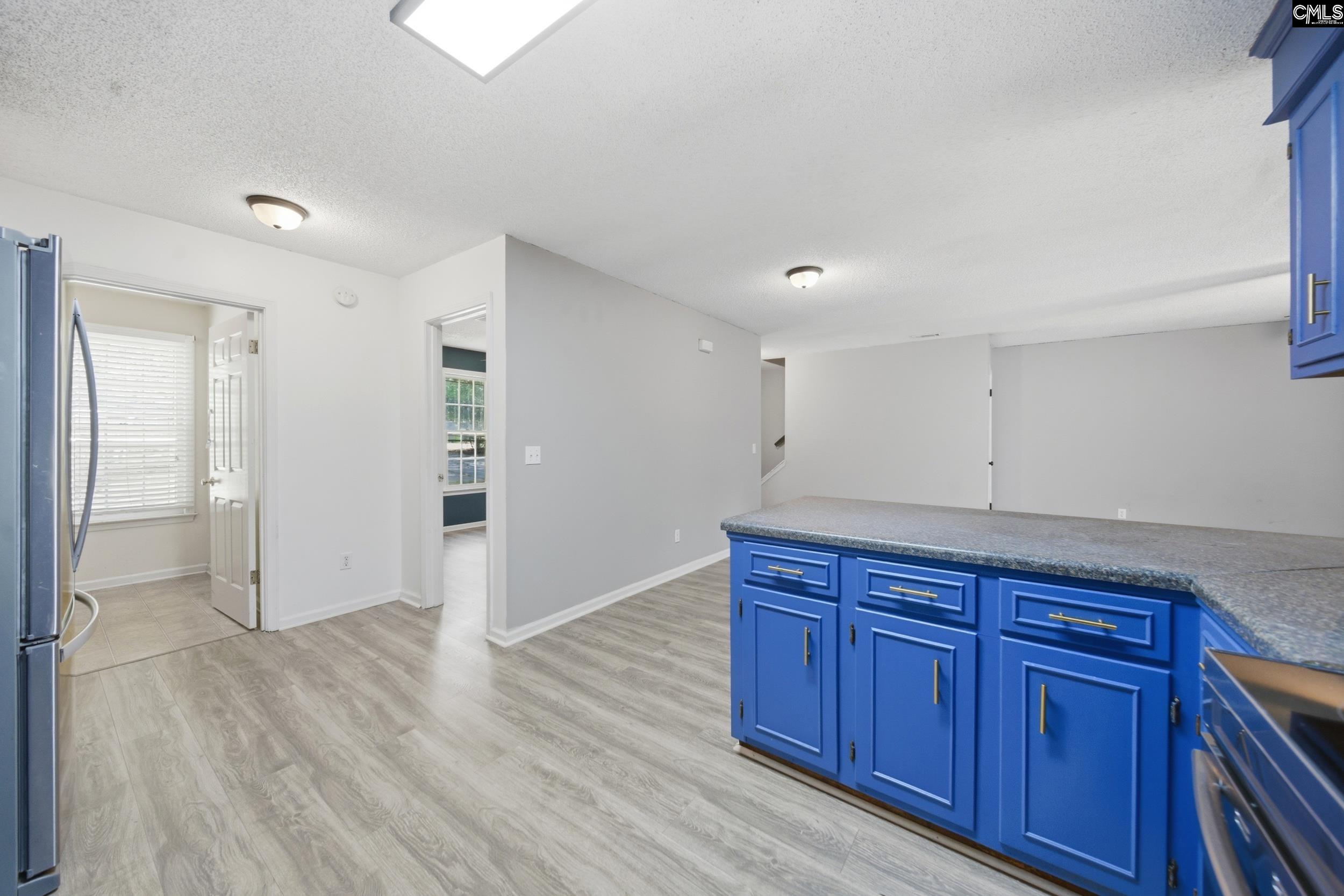 164 Thames Valley Court Irmo, SC 29063