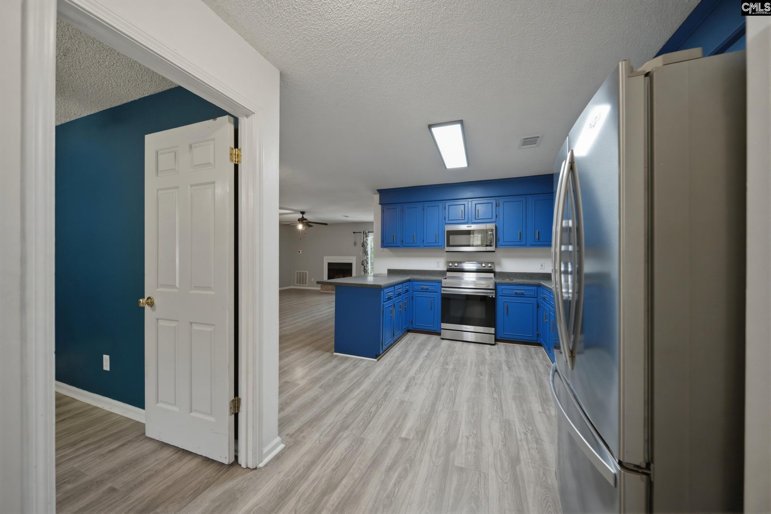 164 Thames Valley Court Irmo, SC 29063