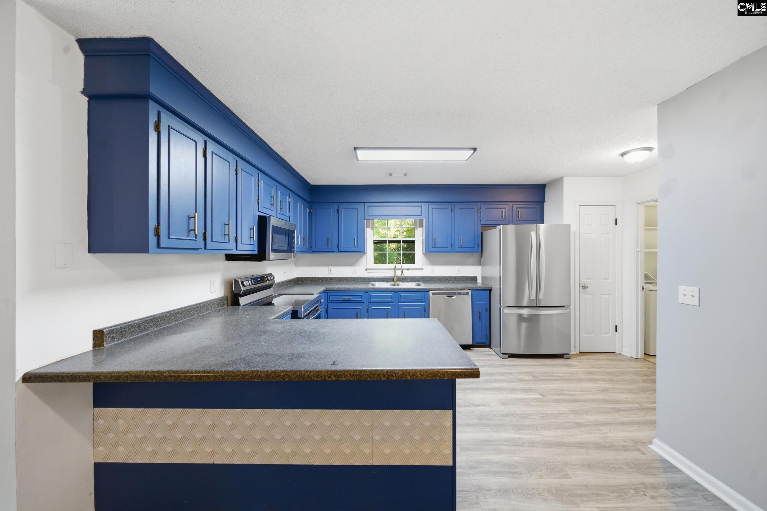 164 Thames Valley Court Irmo, SC 29063