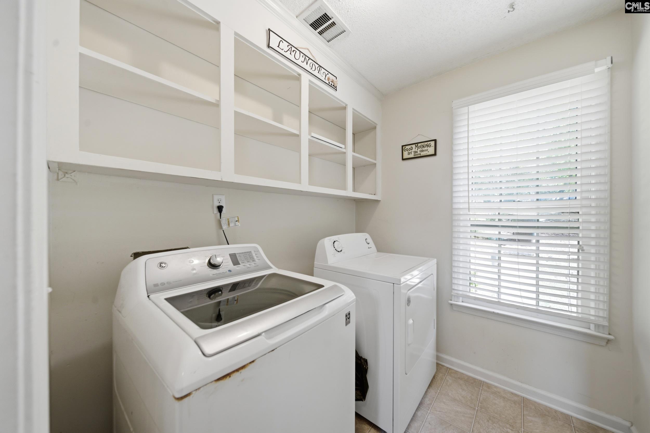 164 Thames Valley Court Irmo, SC 29063