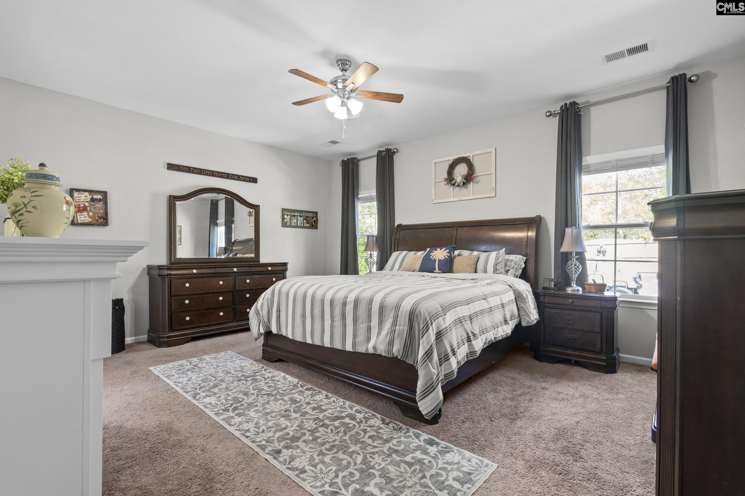 566 Esaw Drive Elgin, SC 29045