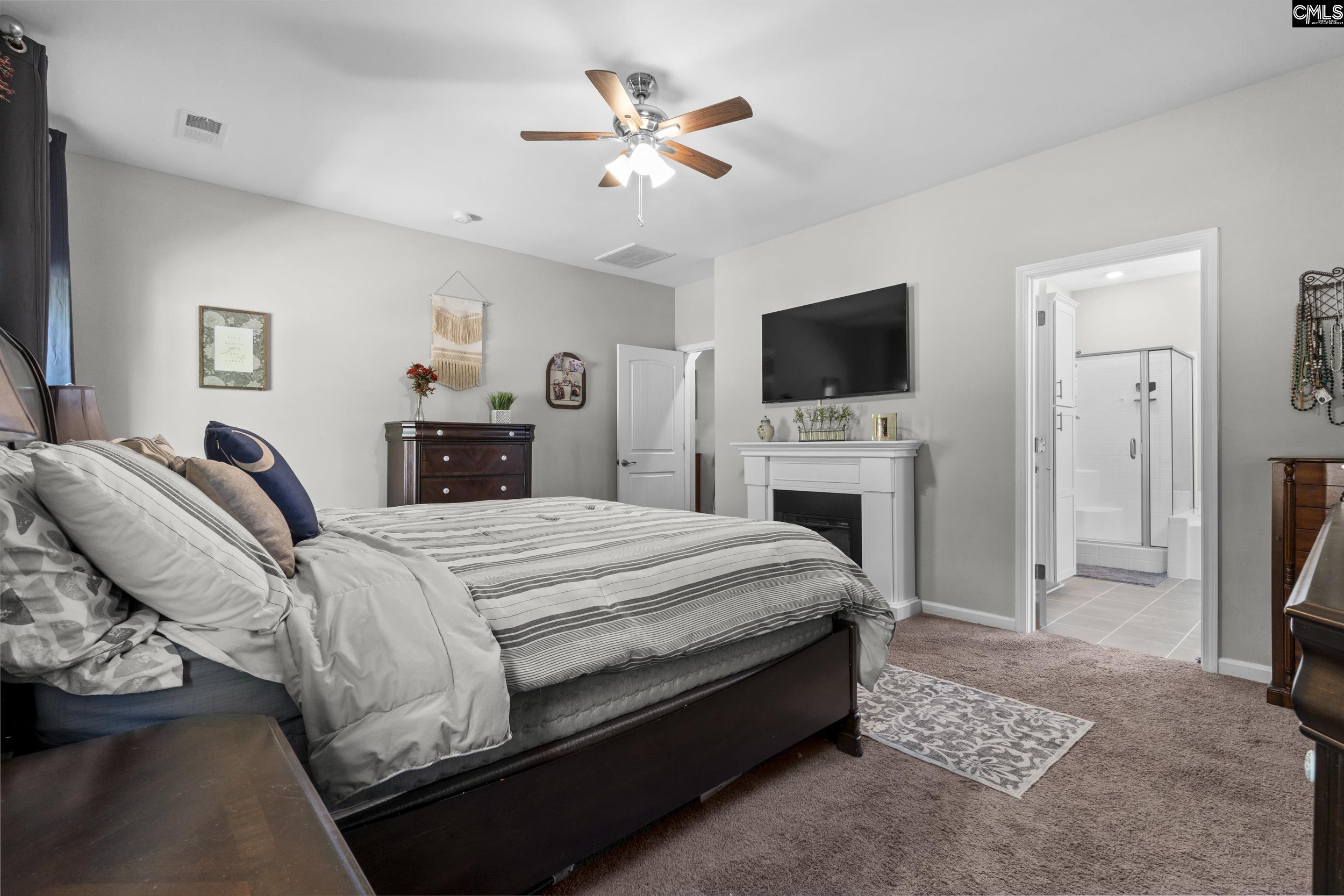566 Esaw Drive Elgin, SC 29045