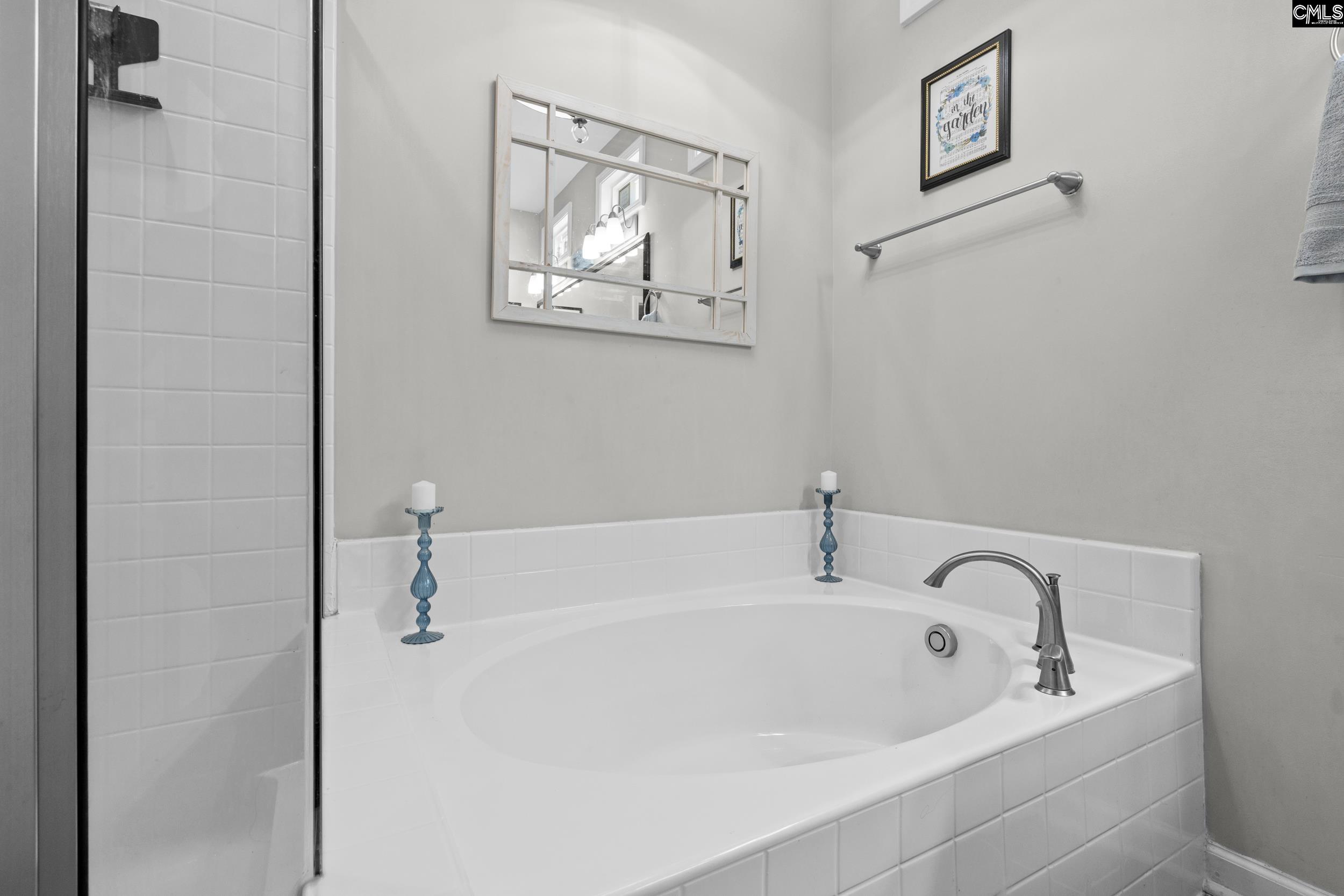 566 Esaw Drive Elgin, SC 29045